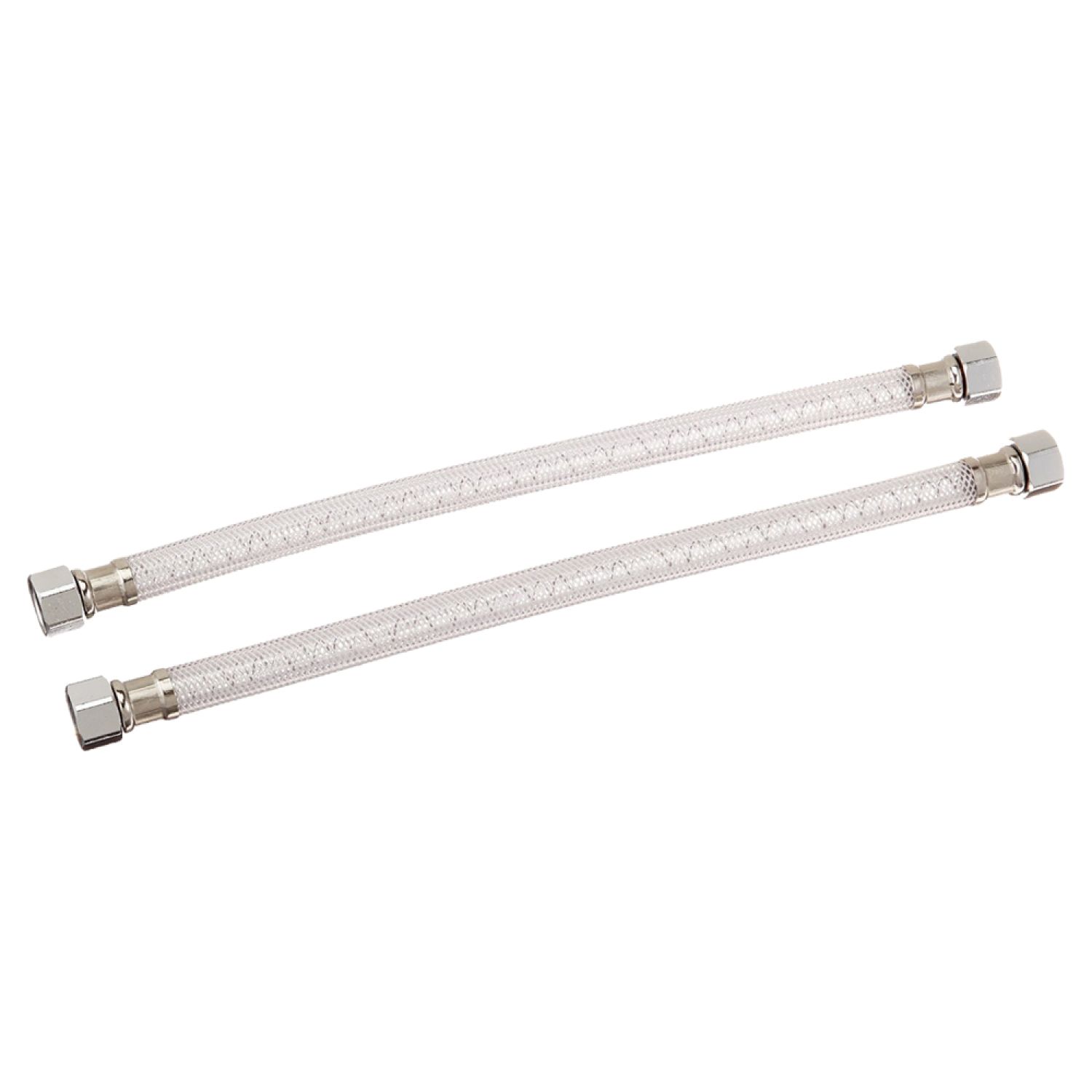 Pfister 971-0210 PFISTER 971-0210 HOSE WR2-5