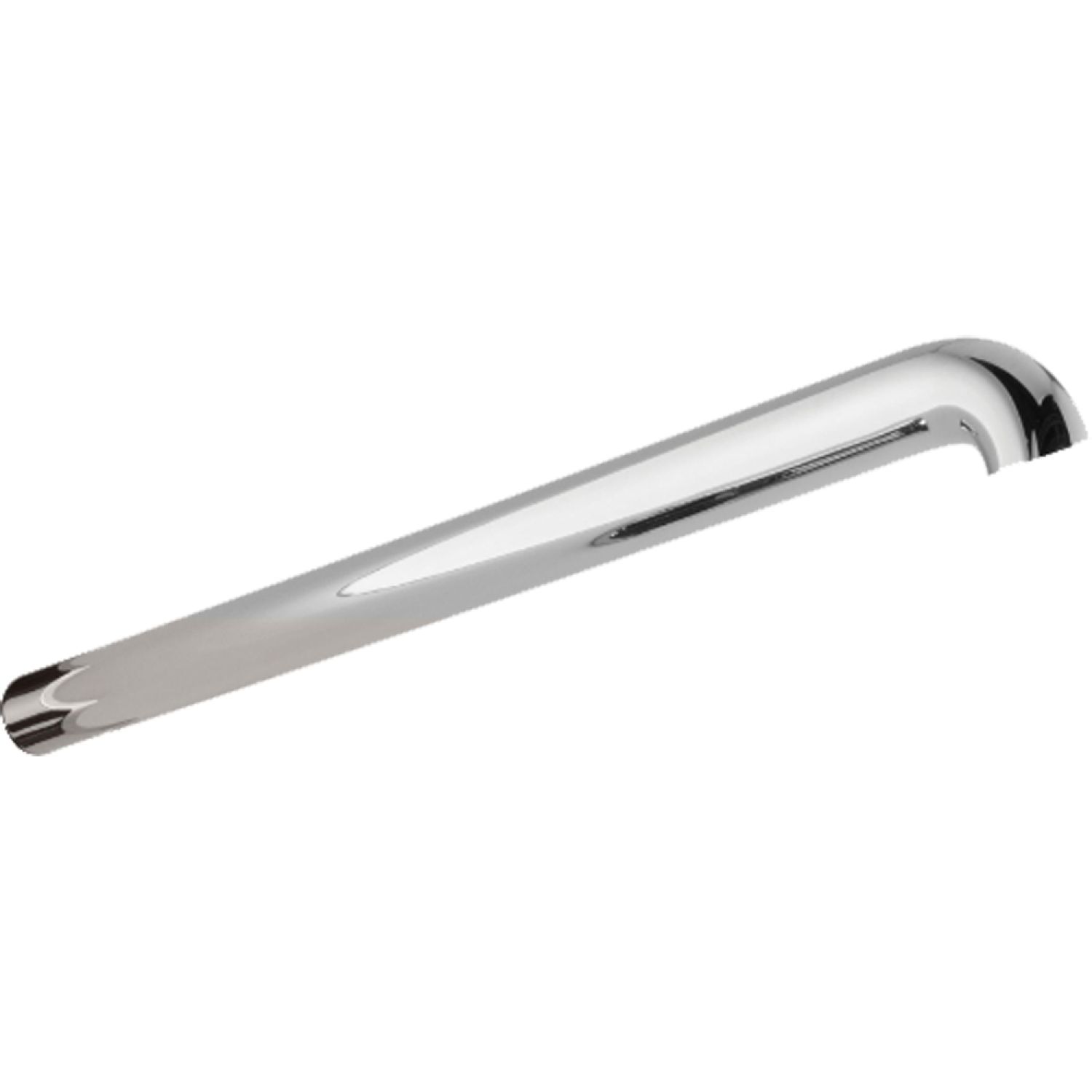 Pfister 973-103D Pfister 973-103D Straight Shower Arm