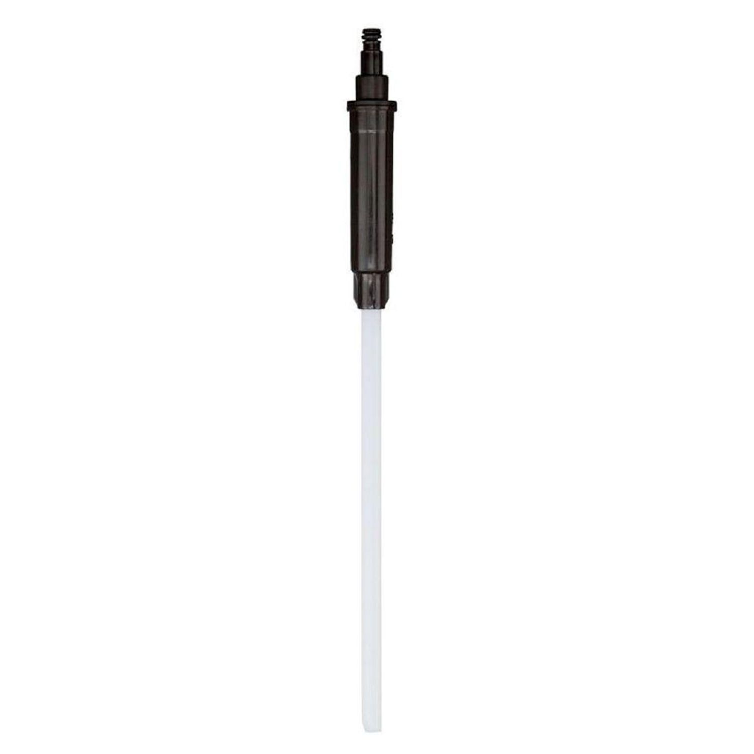 Pfister S31-0020 PFister S31-0020  Replacement Soap Dispenser W/Hose