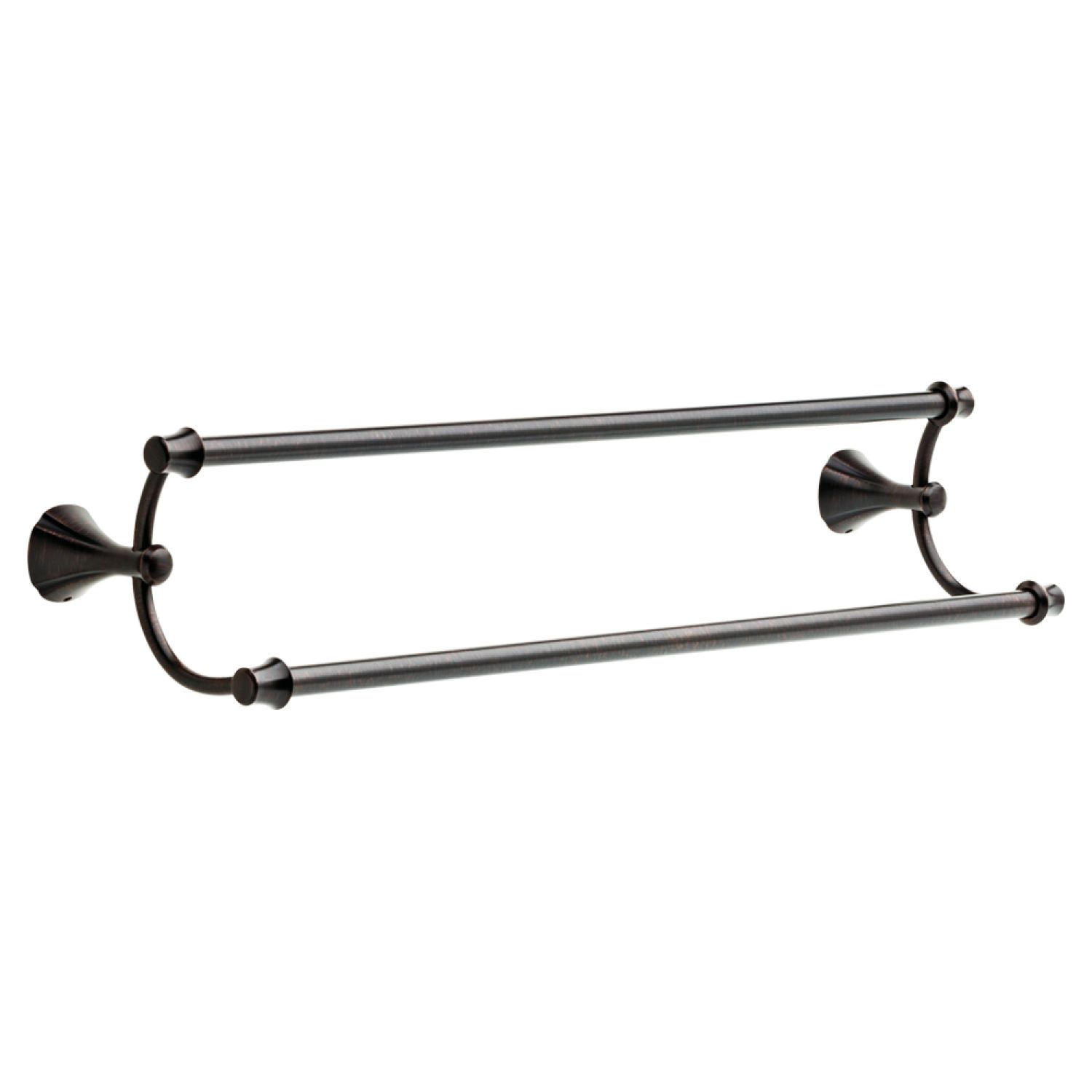 Delta 79225-RB Delta Addison 24