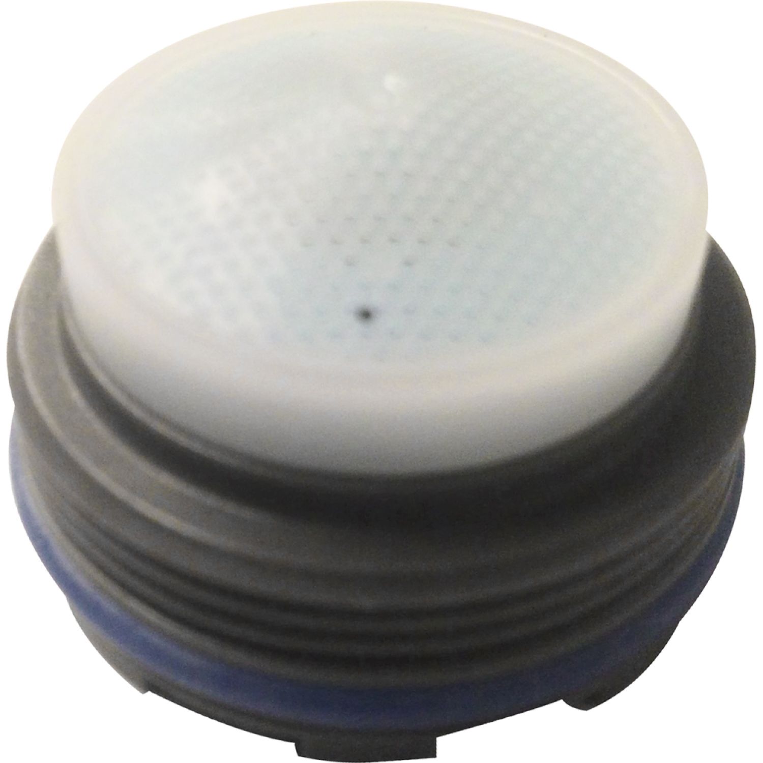 Delta RP70191 Delta RP70191 Aerator - Part