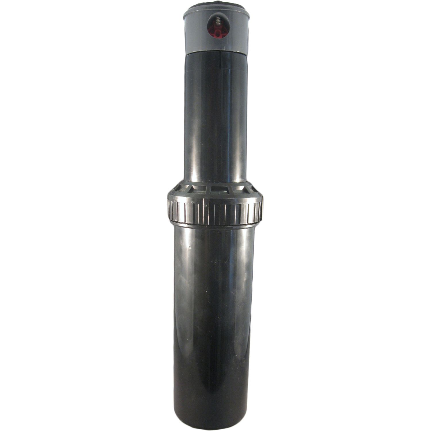K-Rain RPS75 K-Rain RPS75 3/4 Inch Inlet Gear Driven Full/ Part Circle Rotor Sprinkler