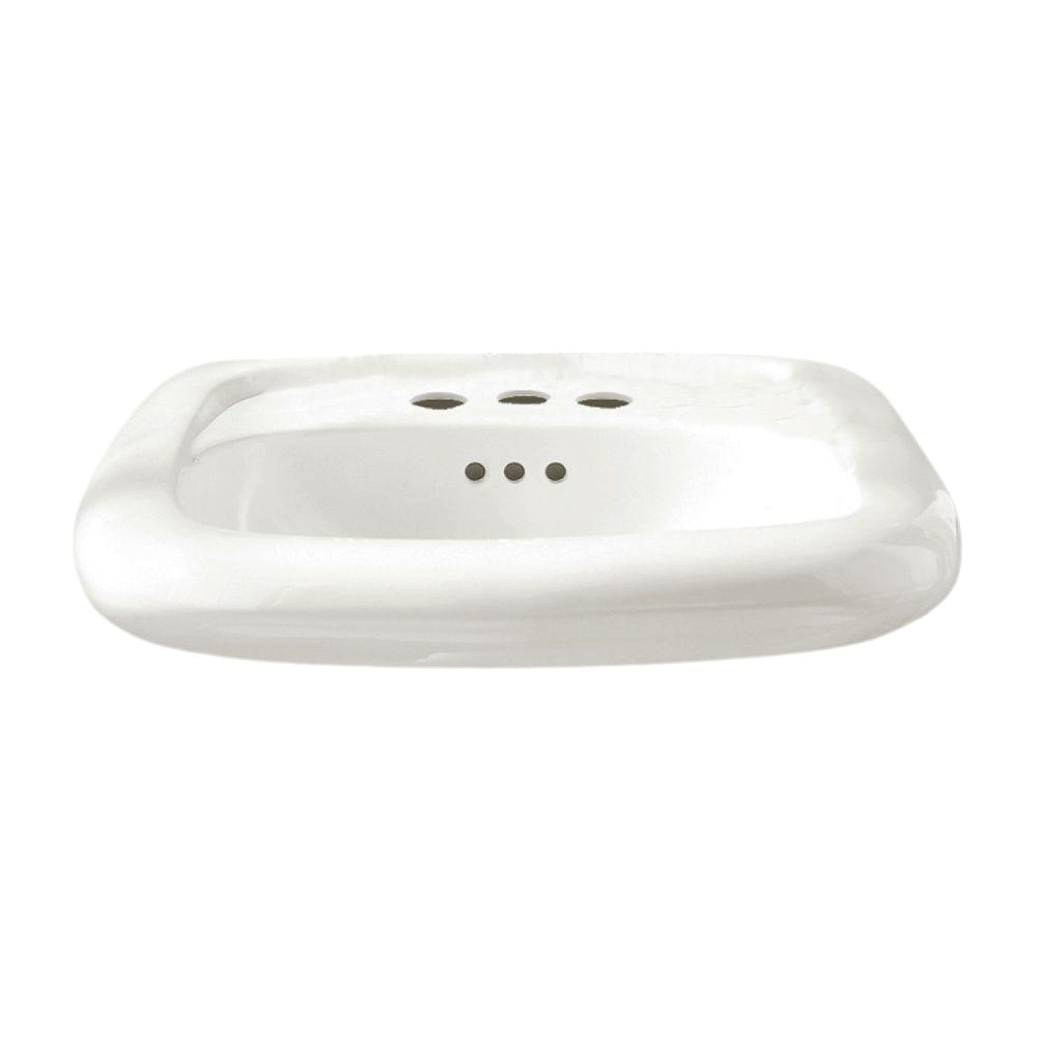 American Standard 0954.004EC.020 American Standard Murro 22