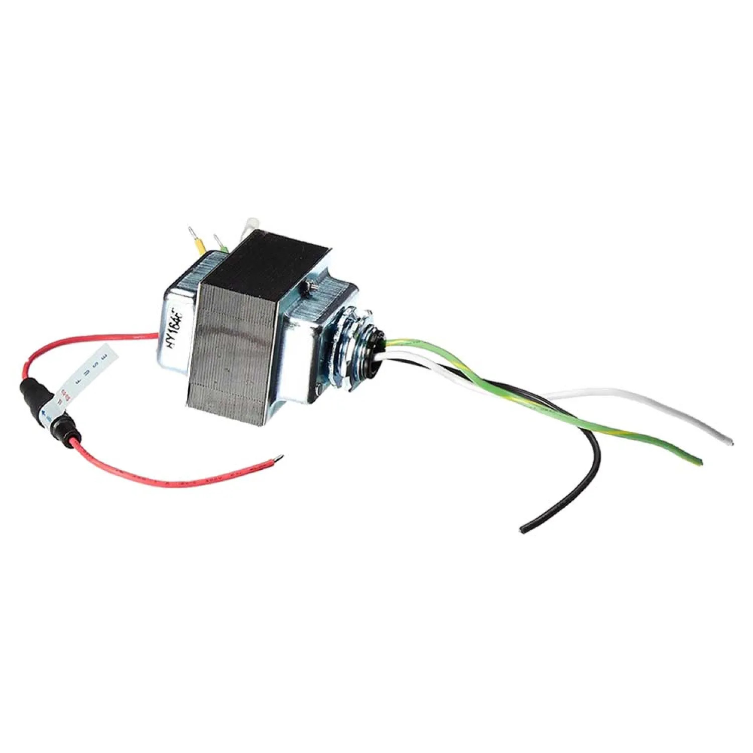 Weathermatic 170-085SA Weathermatic 170-085SA Transformer (SL1600 Controller)