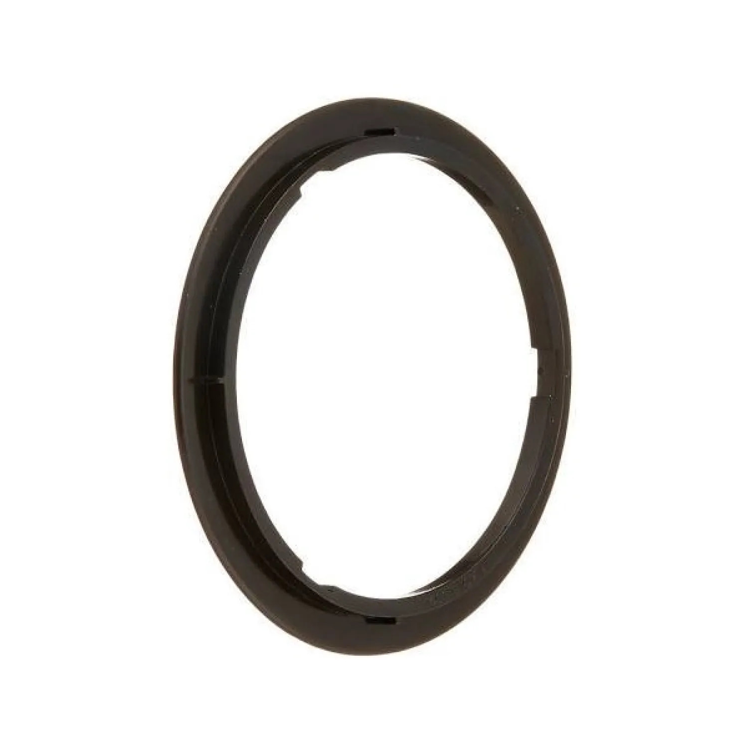 Moen 168498 Moen 168498 Gasket for Kitchen Faucets