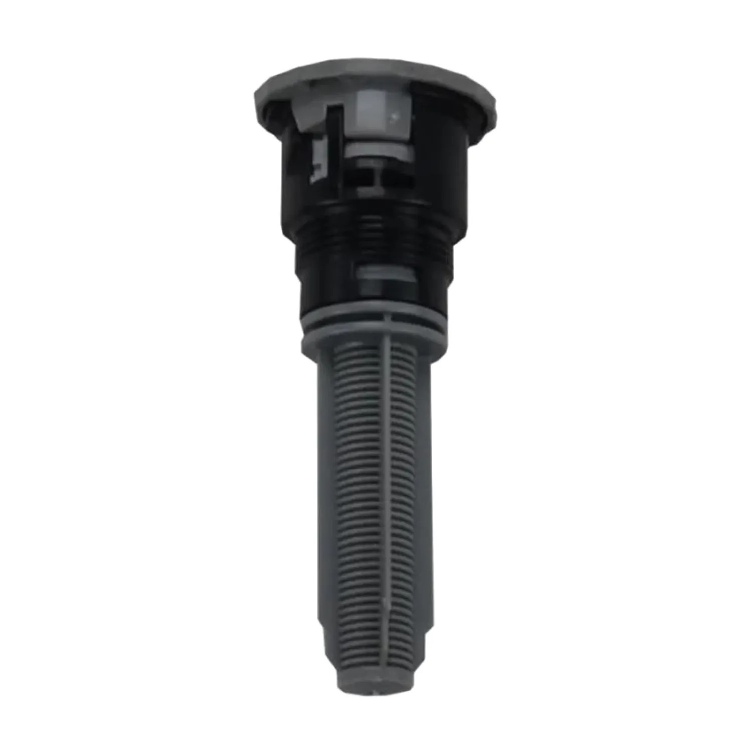 Toro O-T-4X9-RCSP Toro O-T-4X9-RCSP Male Precision Series 4' X 9' Right Corner Strip Spray Nozzle 