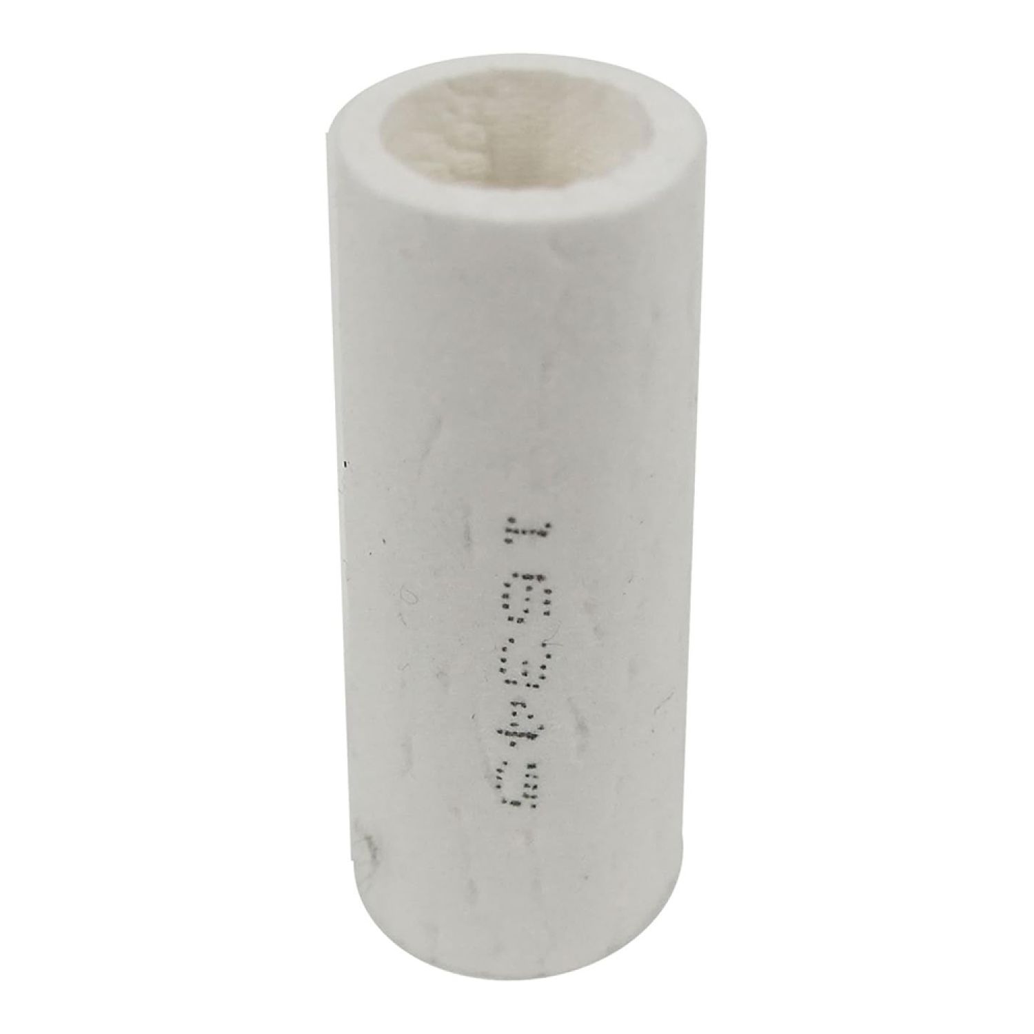Uei 16345 UEi Particle Filter for Quintox Industiral Combustion System Analyzer - 16345