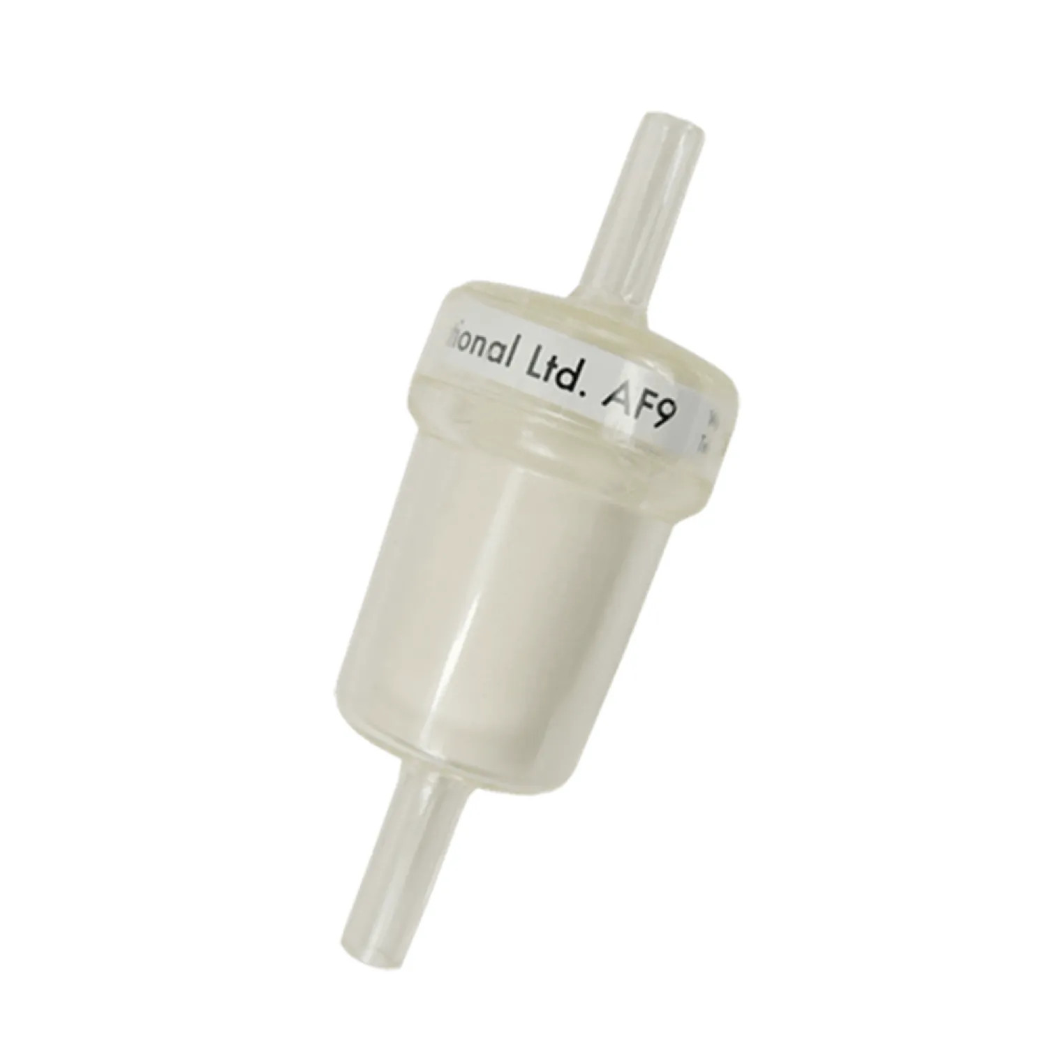 Uei AF9 UEi Particle Filter for KM940 and KM900PLUS Combustion Analyzers - AF9