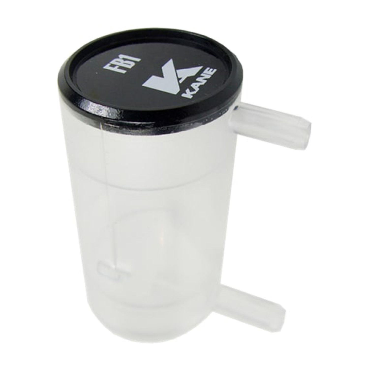 Uei FB1 UEi Chemical Filter Bypass for KM9106 and K9206 Combustion Analyzers - FB1