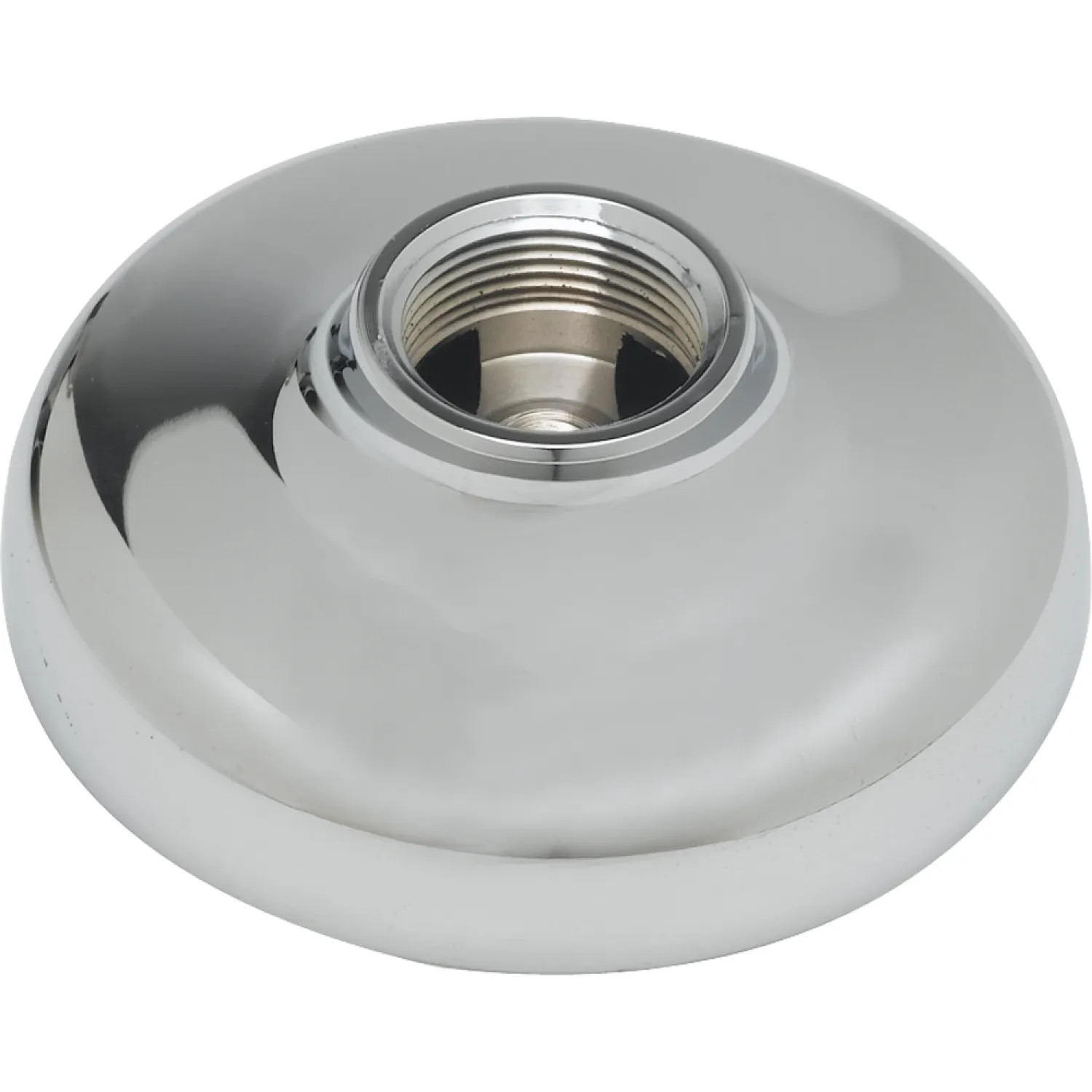 T&S Brass 000019-40 T&S Brass 000019-40 Spray Valve Cup