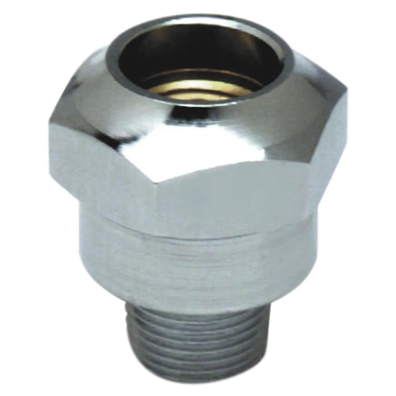 T&S Brass 000849-20 T&S Brass 000849-20 Swivel Piece