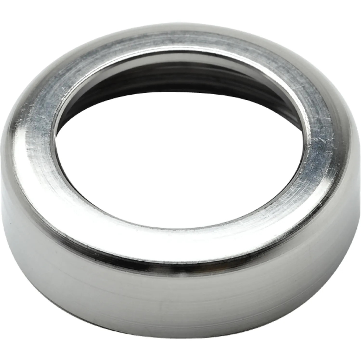 T&S Brass 000863-25 T&S Brass 000863-25 Nozzle Tip and Index Ring