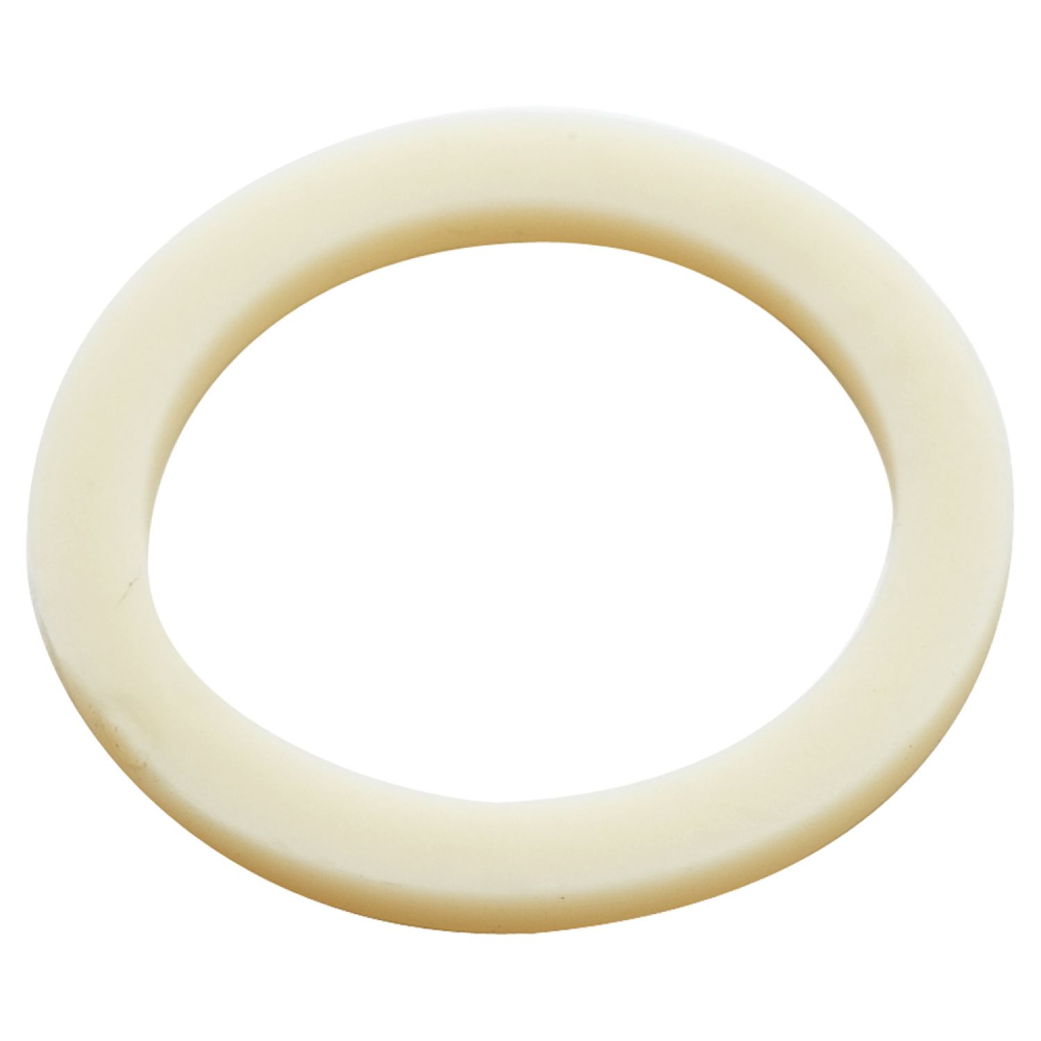 T&S Brass 001048-45 T&S Brass 001048-45 Nozzle Tip Washer