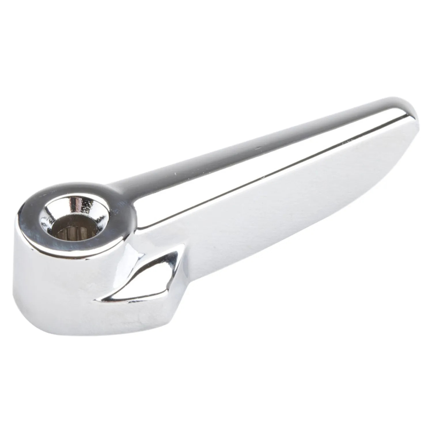 T&S Brass 001638-45 T&S Brass 001638-45 Blank Lever Handle