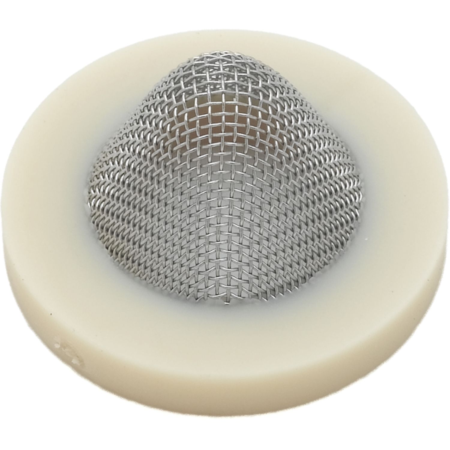 T&S Brass 017182-45 T&S Brass 017182-45 238A Filter/Screen Washer