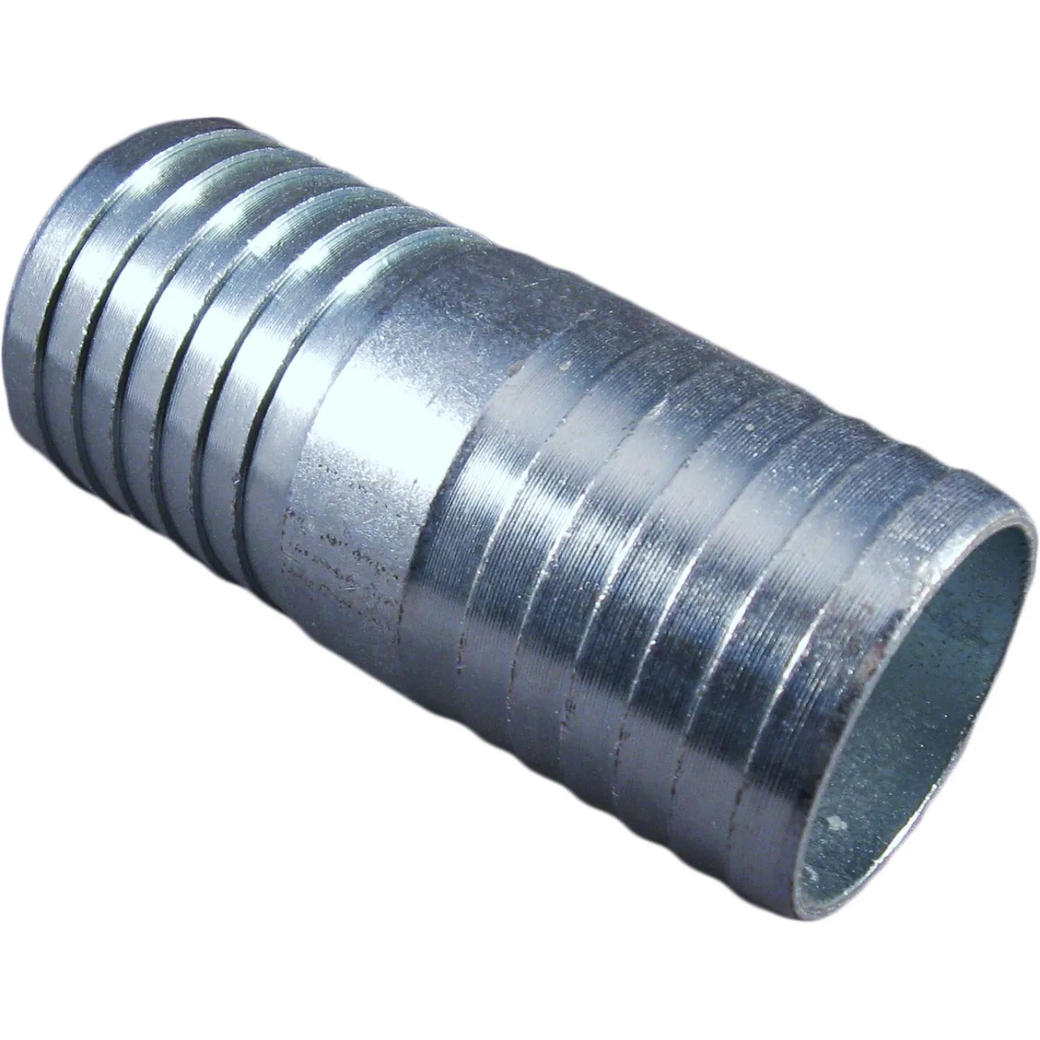 Commodity Galvanized 2