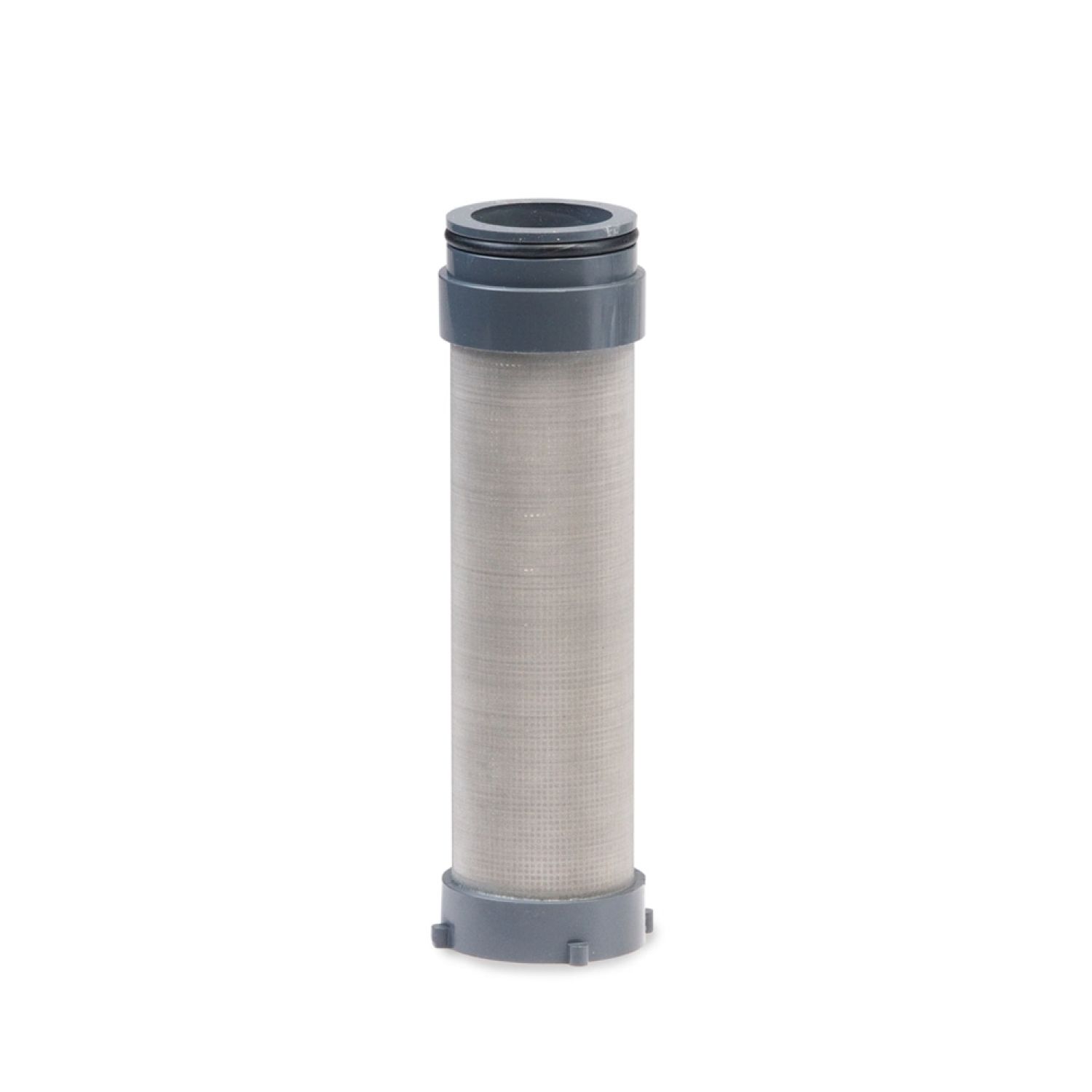 Action Filter S 1.0-200 Action Machining S 1.0-200 Screen Only For 1