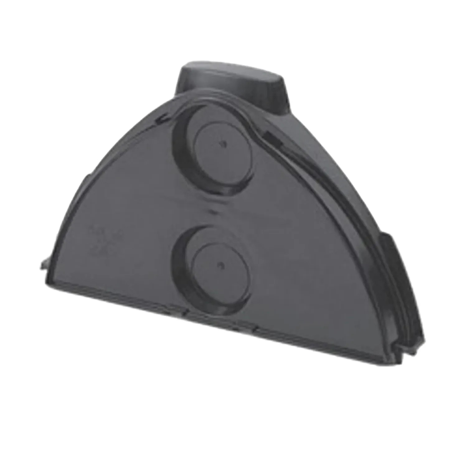 ADS 2402BD ADS End Cap for ARC 24 Septic Leach Field Chamber - 2402BD