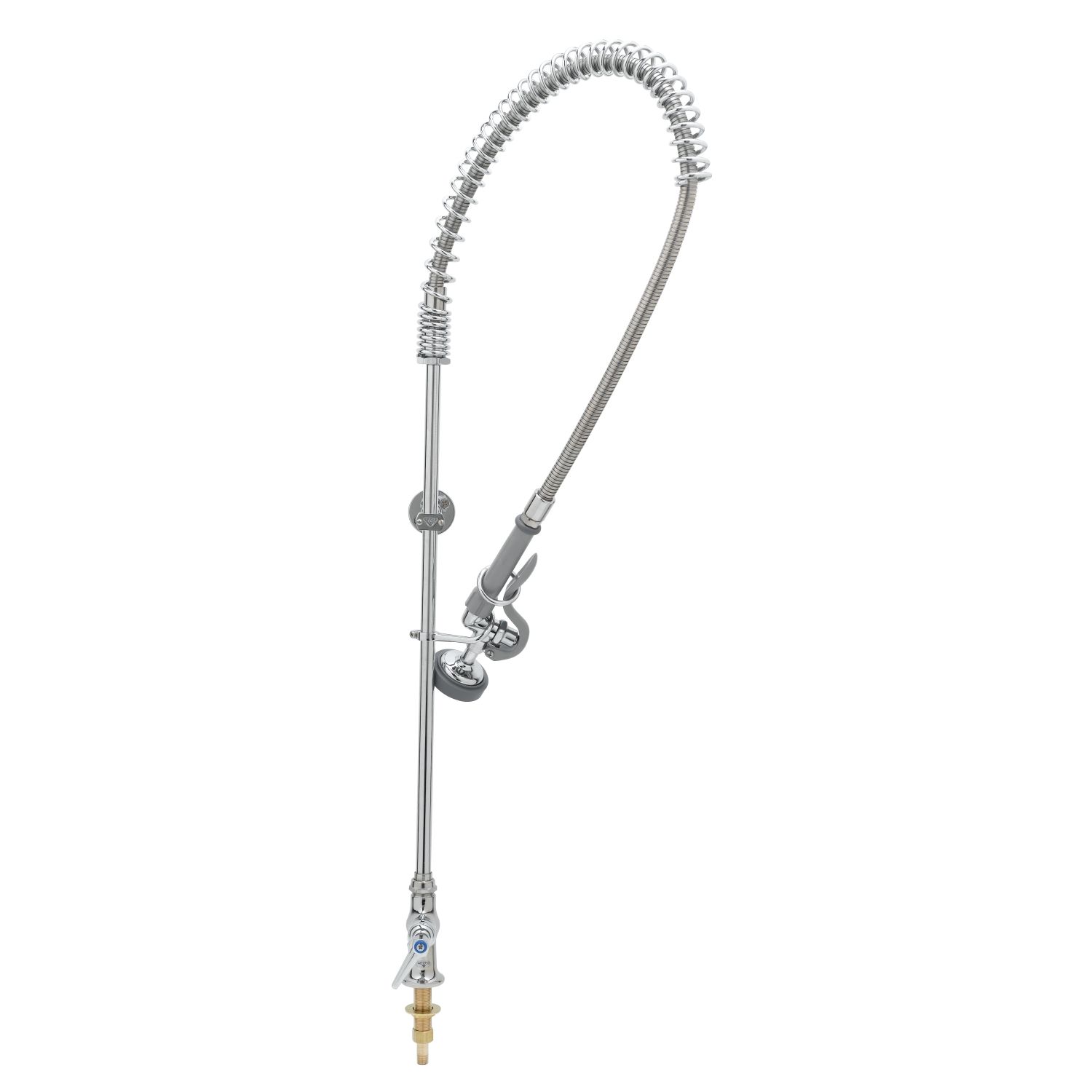 T&S Brass B-2285-B T&S Brass B-2285-B Pre-rinse Unit
