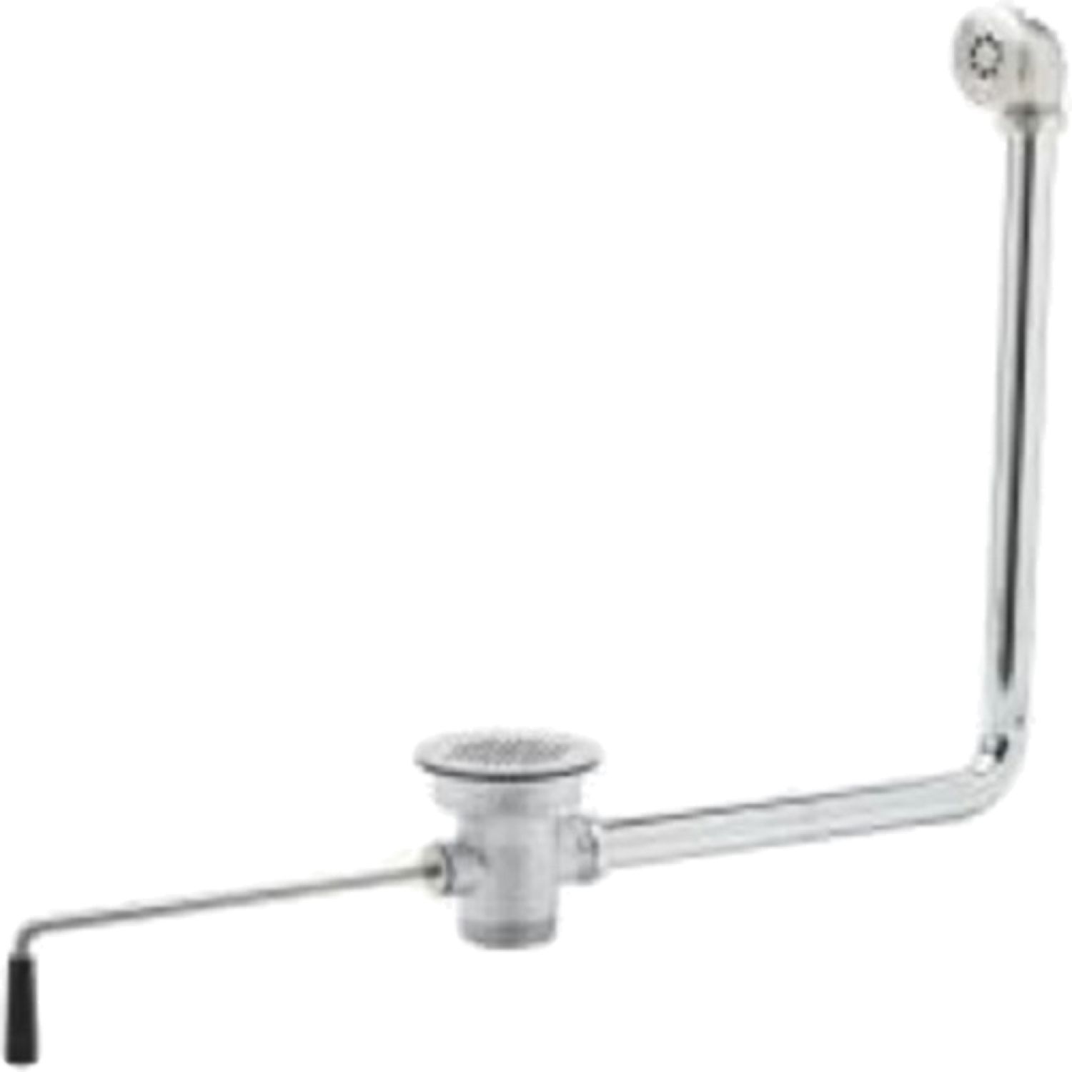 T&S Brass B-3950-01 T&S Brass B-3950-01 Waste Valve