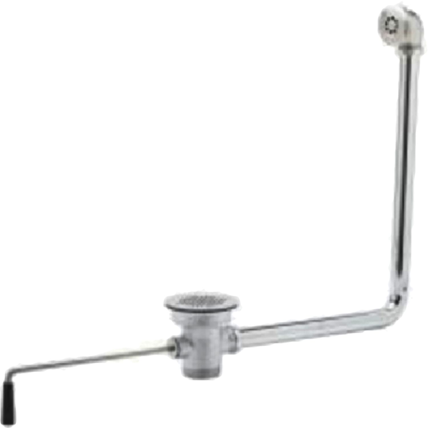 T&S Brass B-3952-01 T&S Brass B-3952-01 Waste Valve