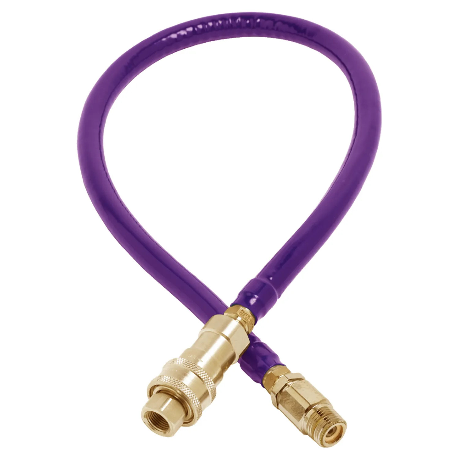 T&S Brass HWH-2B-60 T&S Brass HWH-2B-60 Water Hose
