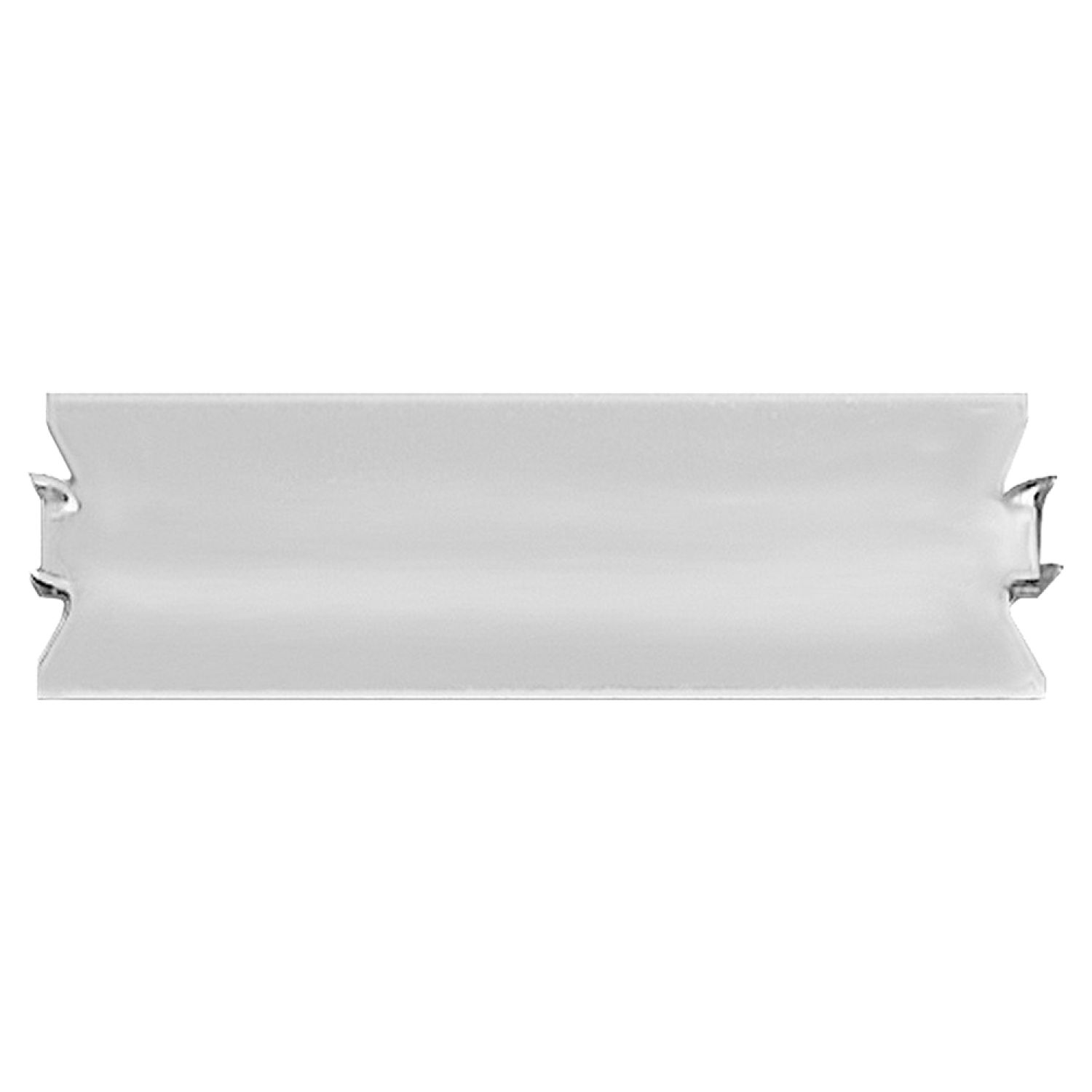   Jones Stephens S33002  1-1/2