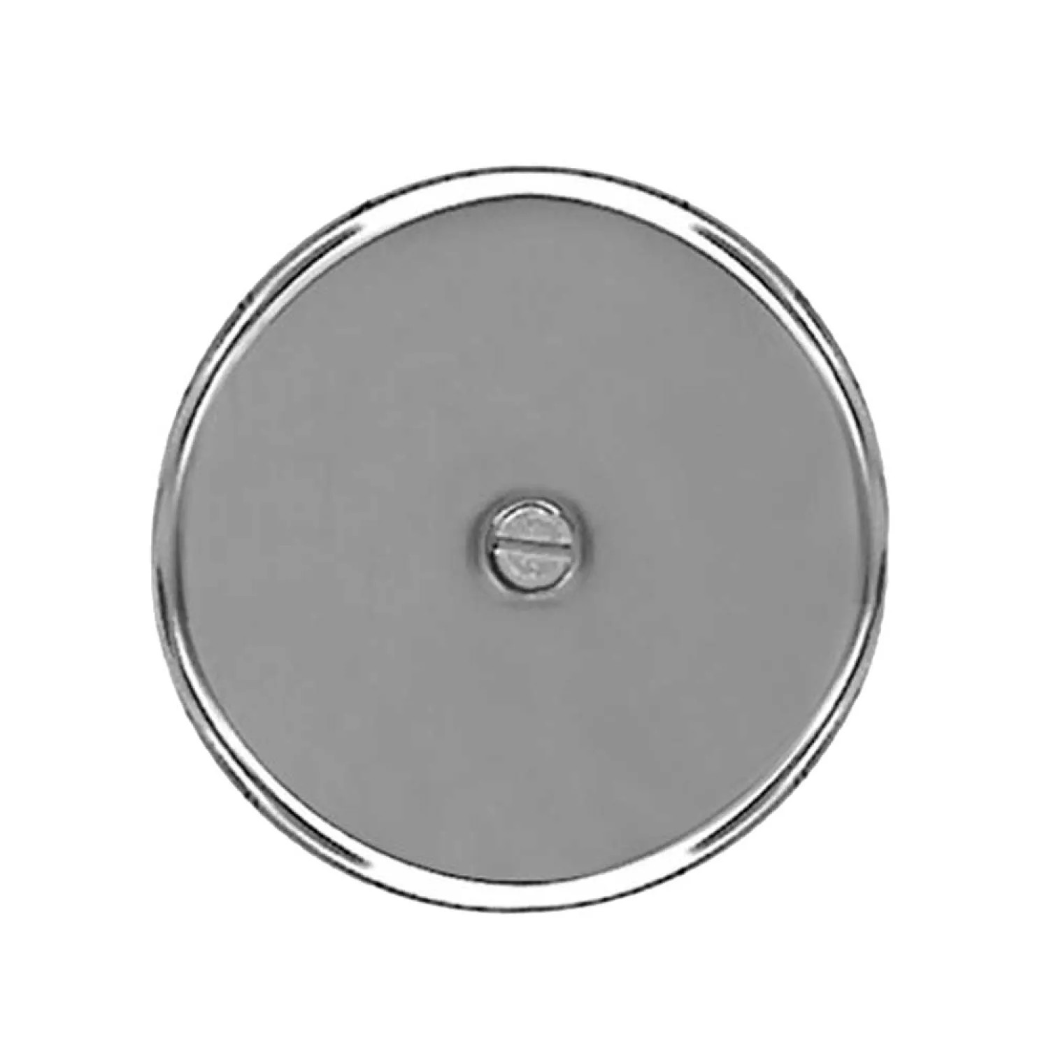   Jones Stephens C90014 4