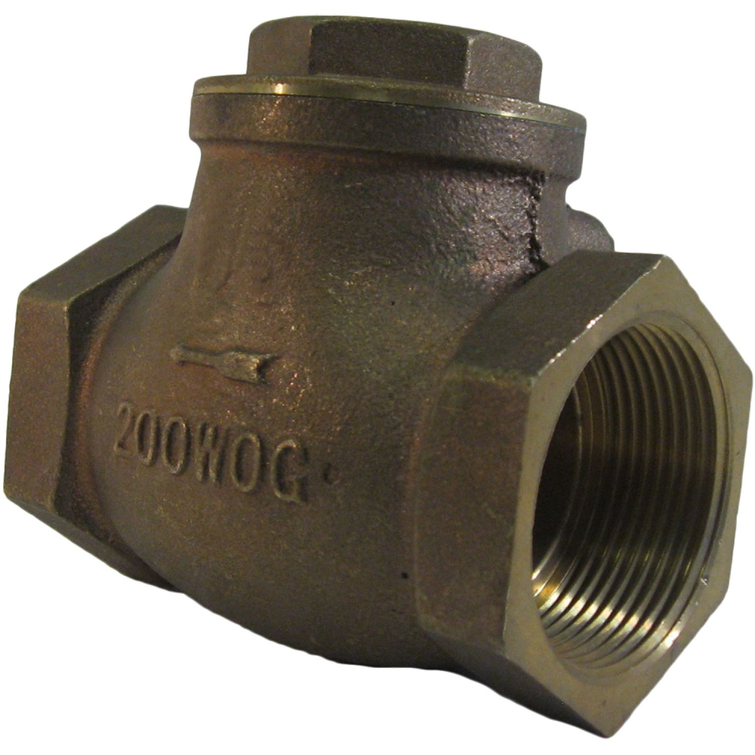 Midland Metal 940357 2