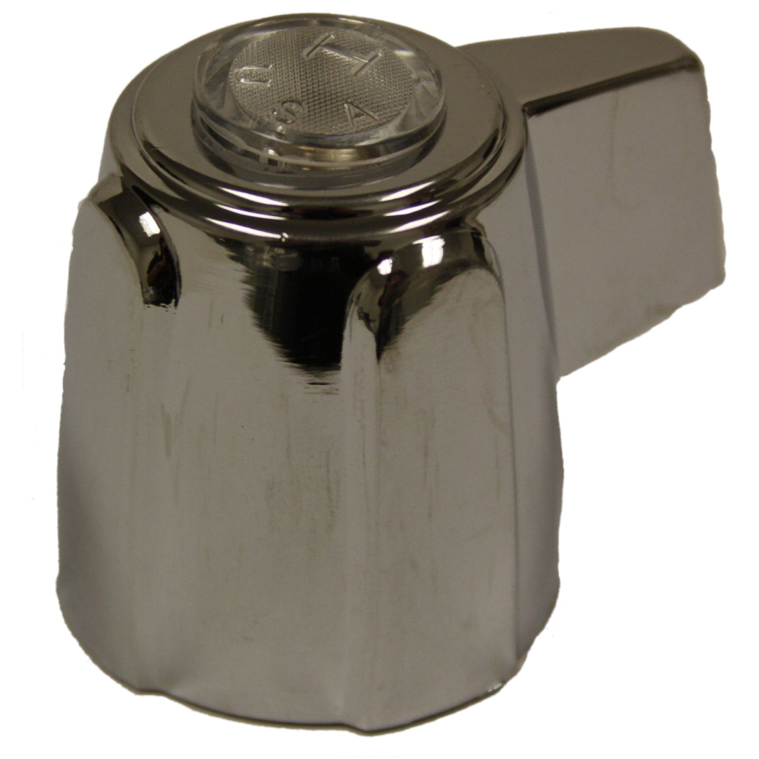 Thrifty 1530-T Thrifty 1530-T Delex C.P. Handle 6062