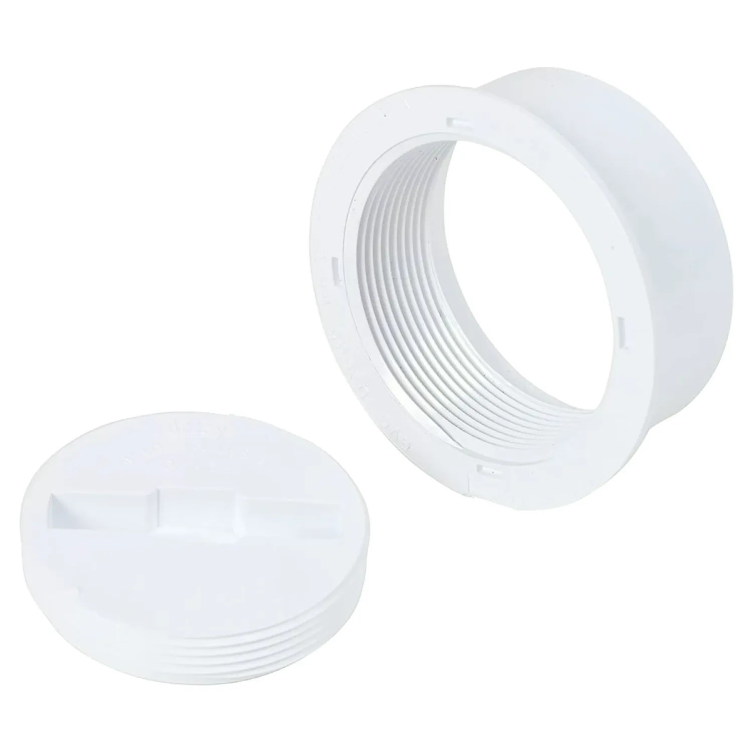 Oatey 43733 Oatey 4