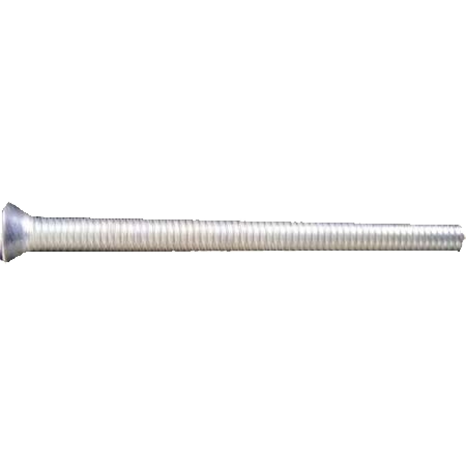 Pasco 1649 1/4