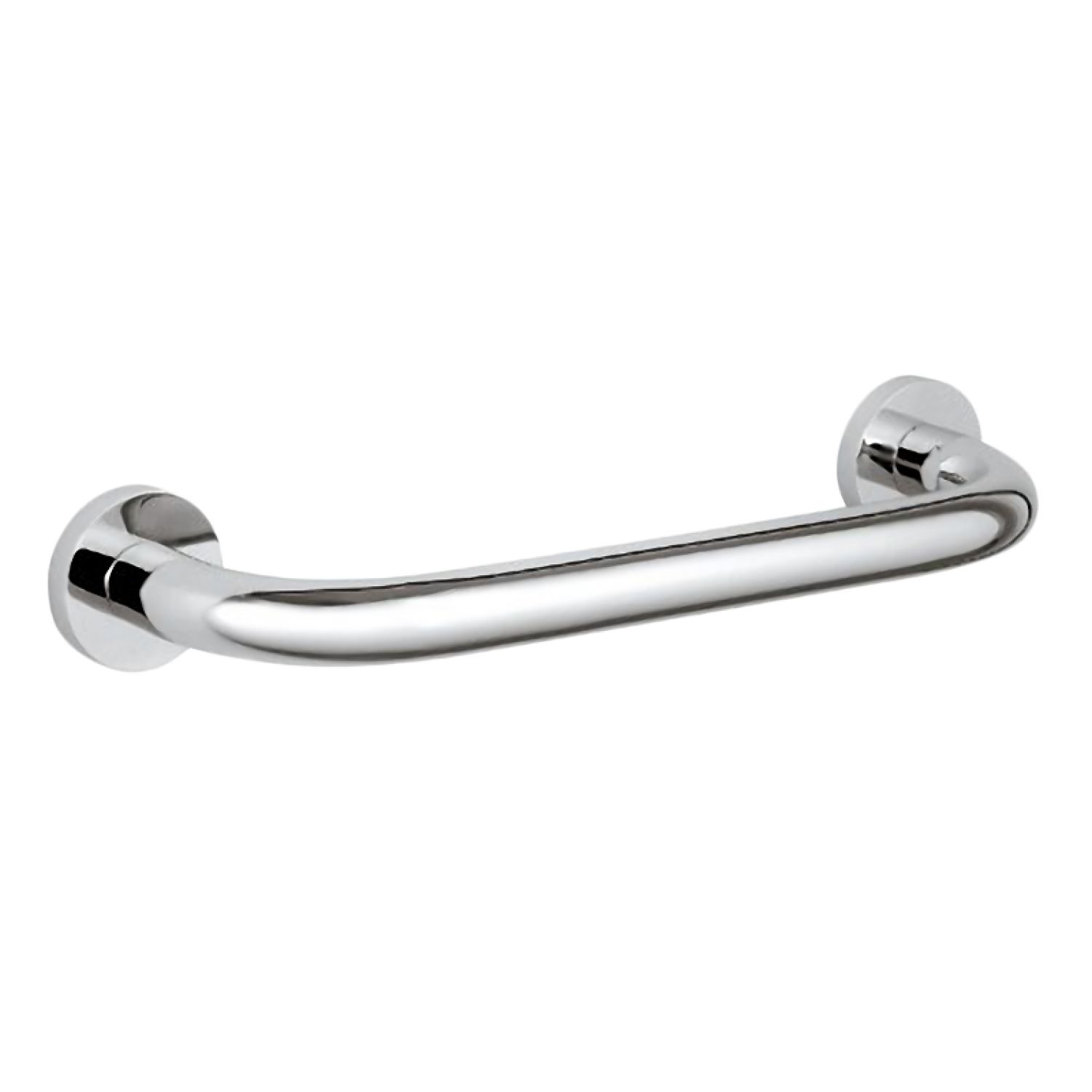 Grohe 40421000 Grohe Essentials 12