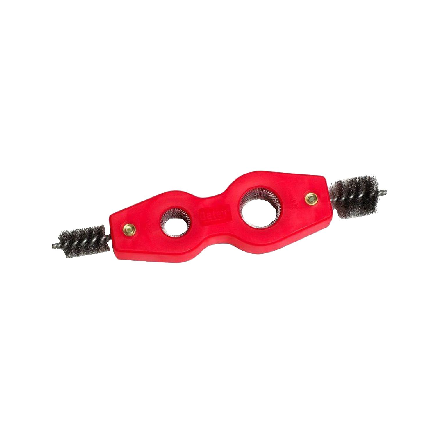 Pasco 5150 4 in 1 Fitting Brush