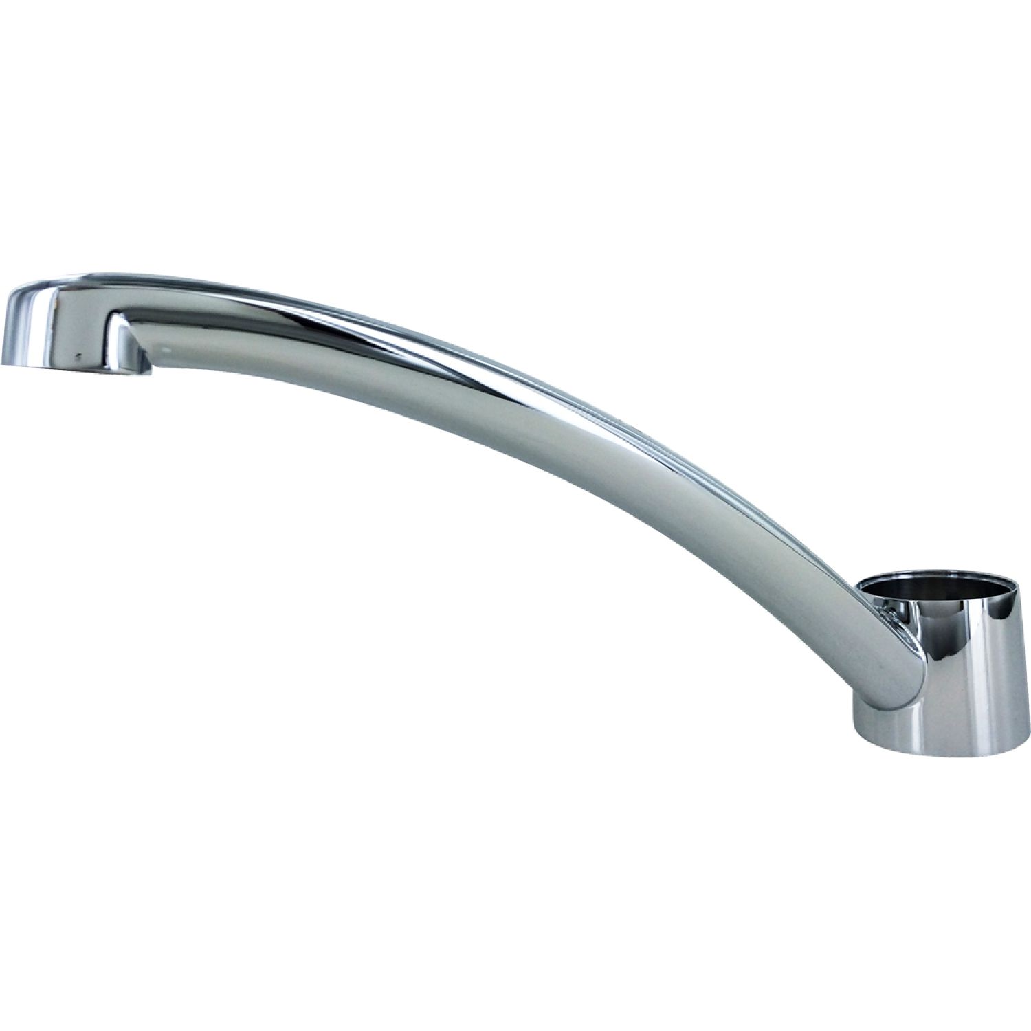 Moen 870114 Moen 870114 Replacement 9