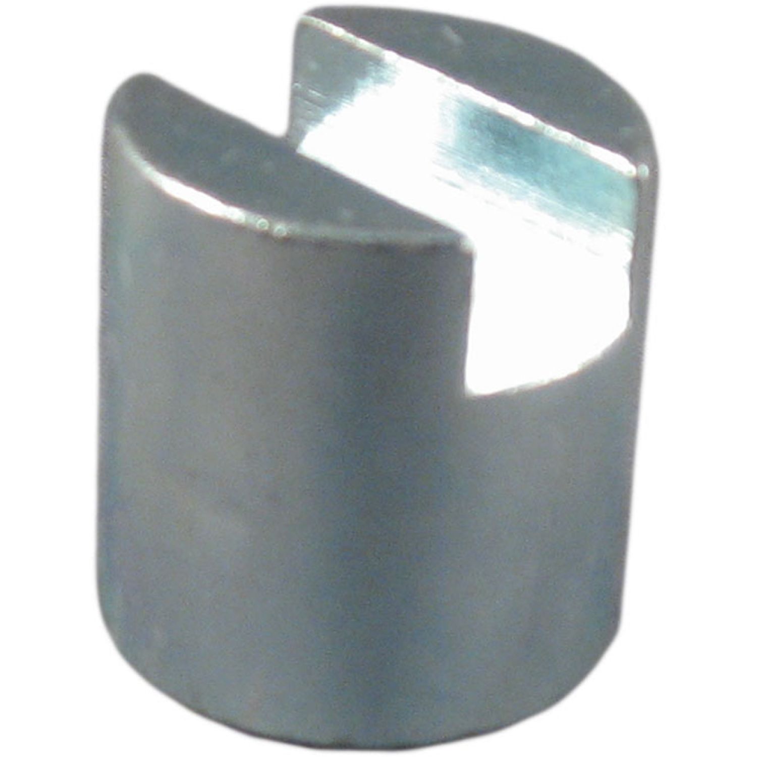 Pasco 4059 Meter Key Socket Head 1/2