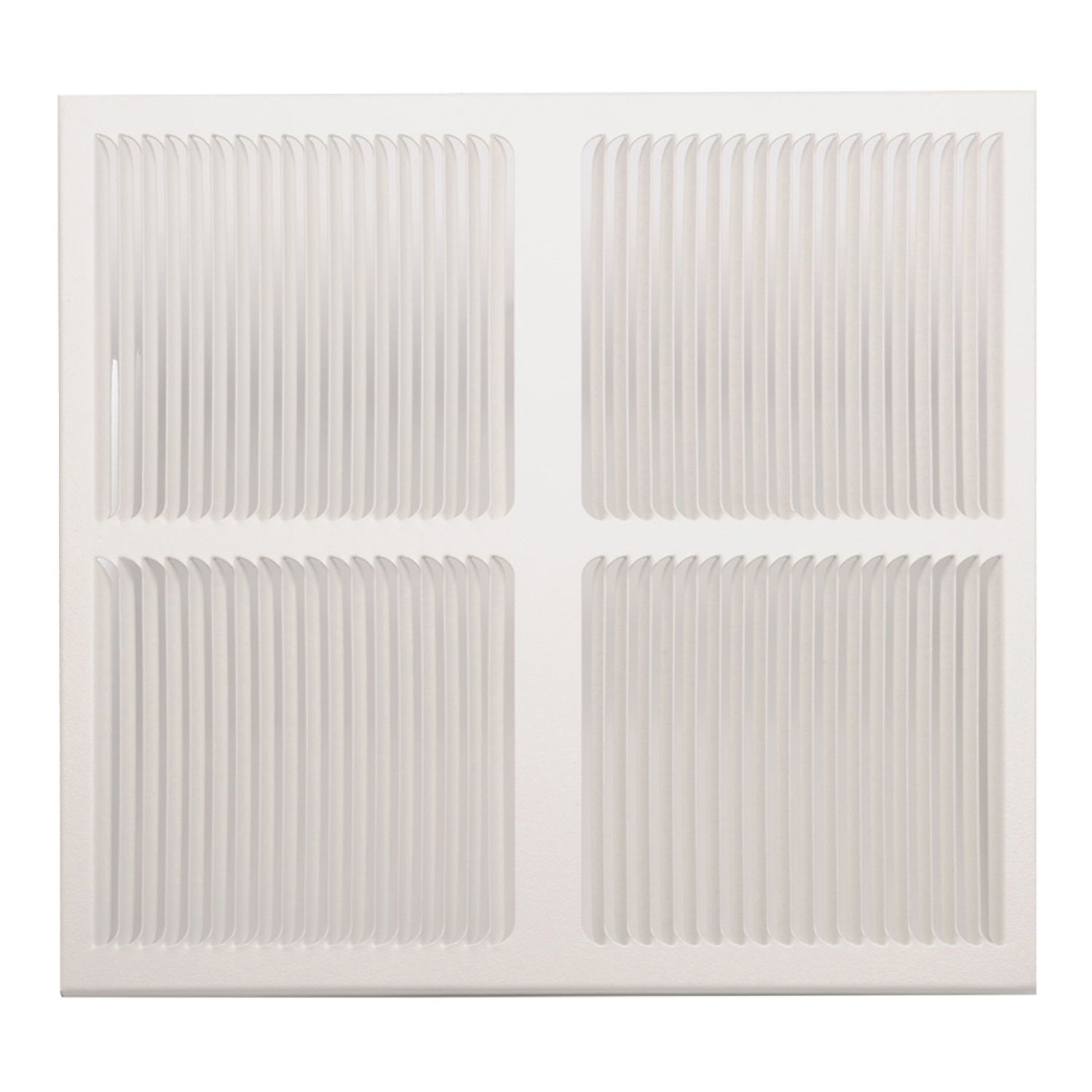 Williams 6703 WILLIAMS 6703 TWO WAY DIFFUSING GRILLE