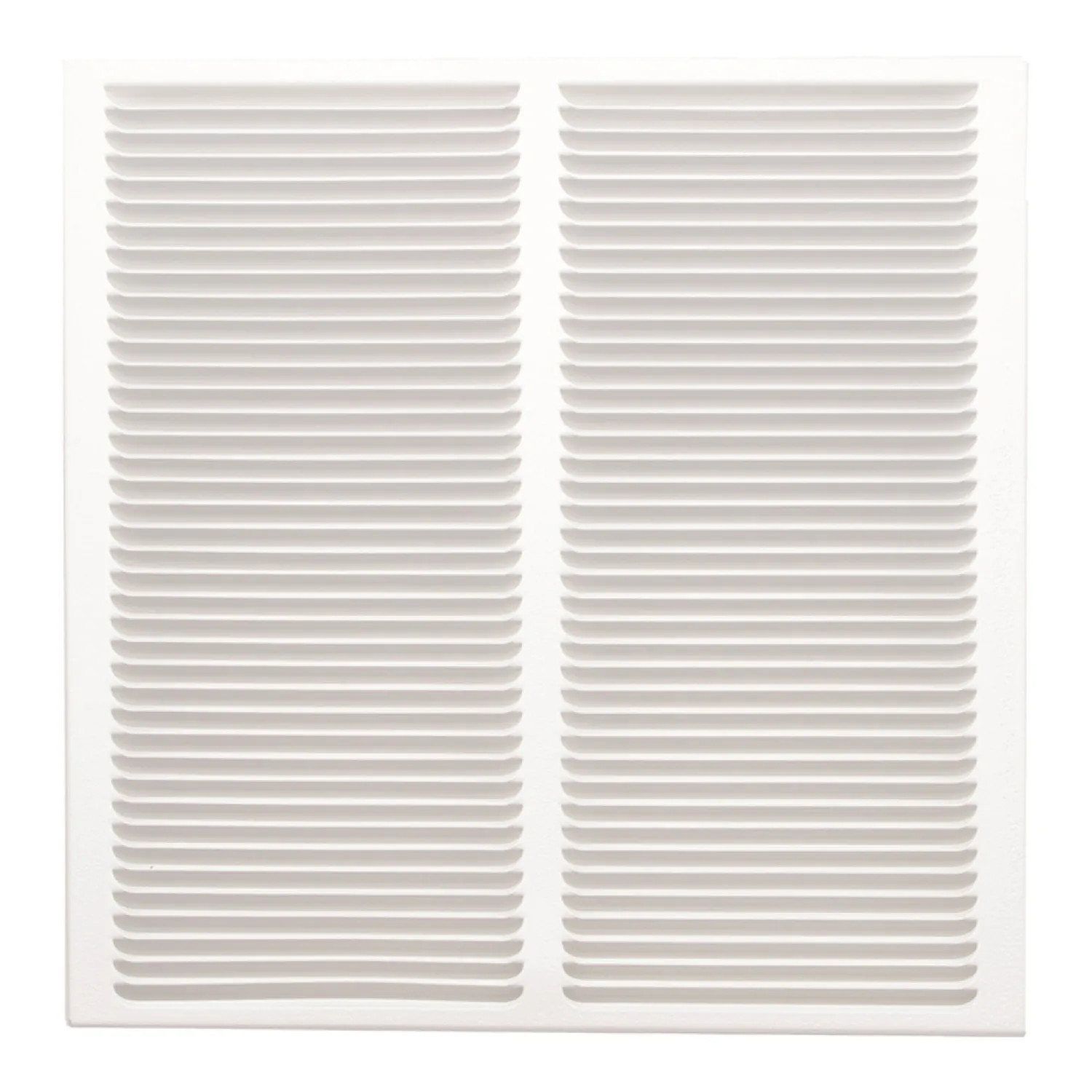 Williams 6704 WILLIAMS 6704 ONE WAY DIFFUSING GRILLE