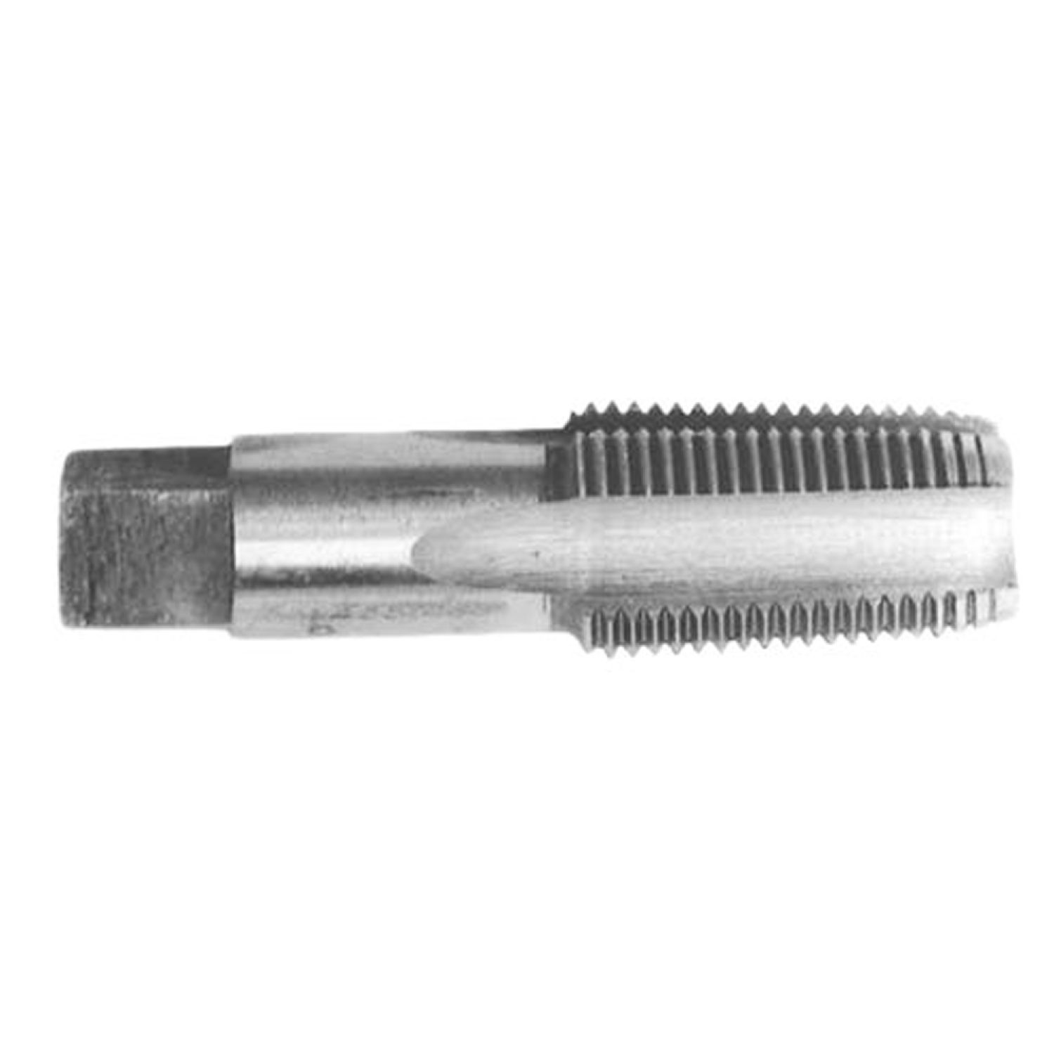 Pasco 4817 Pasco 4817 1