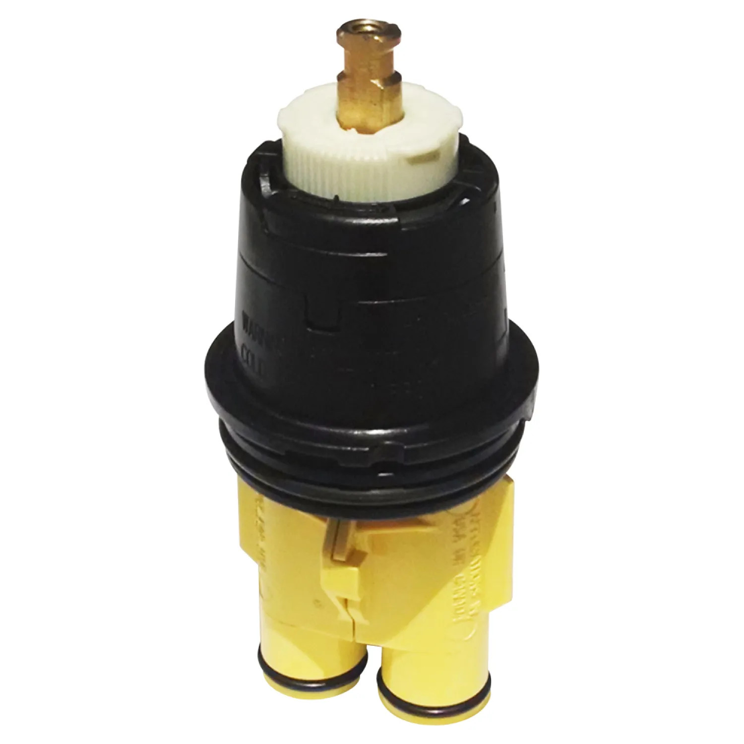 Delta RP73598 Delta High Flow Non-Pressure Balance Cartridge - RP73598 