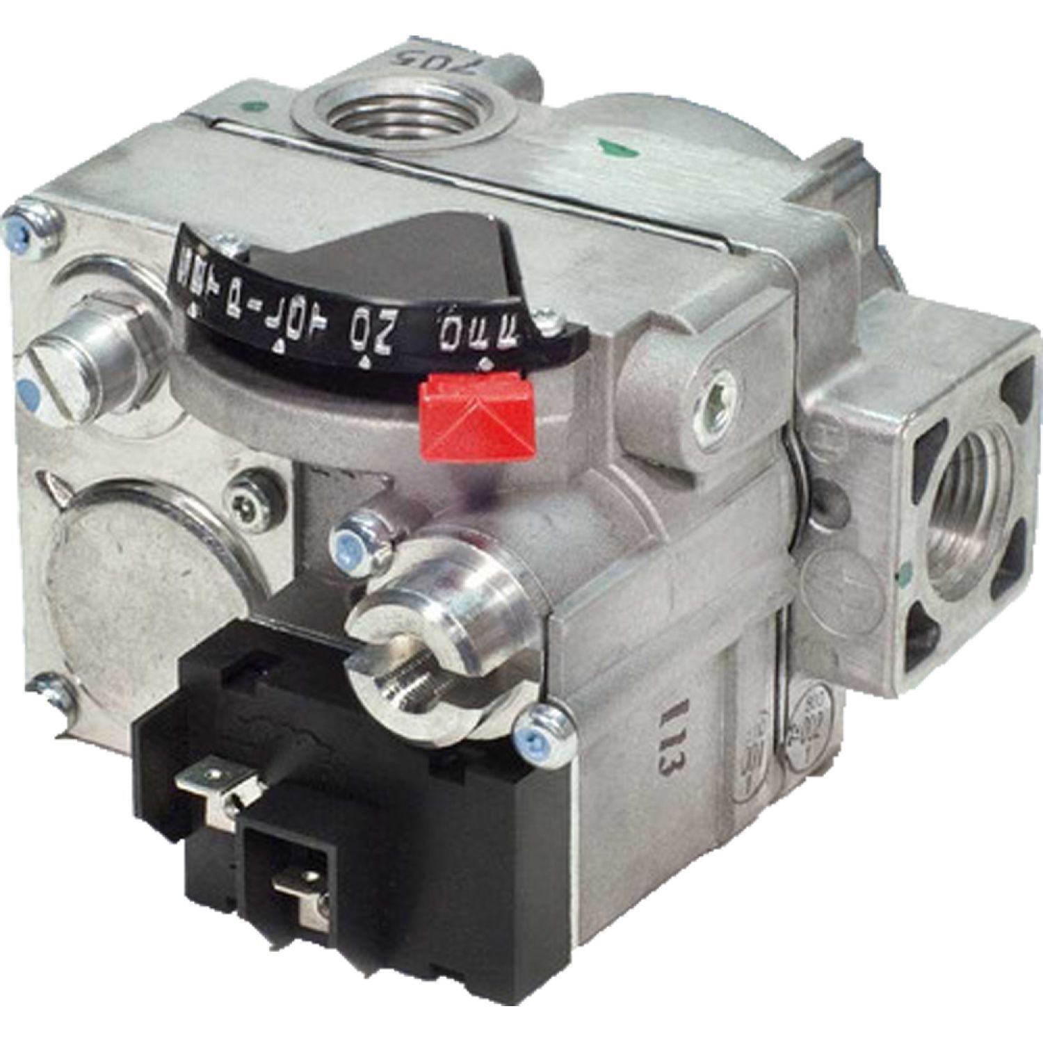 Robertshaw 720-402 Robertshaw 720-402 3/4