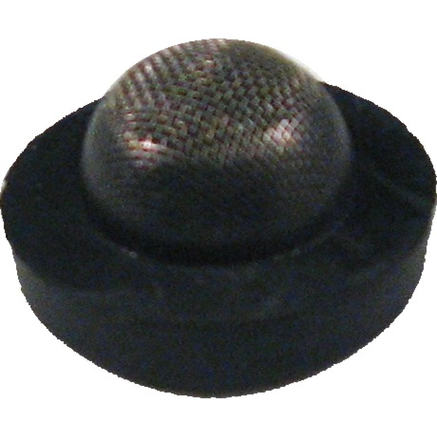 Pasco 2244 Cone Filter Hose Washer