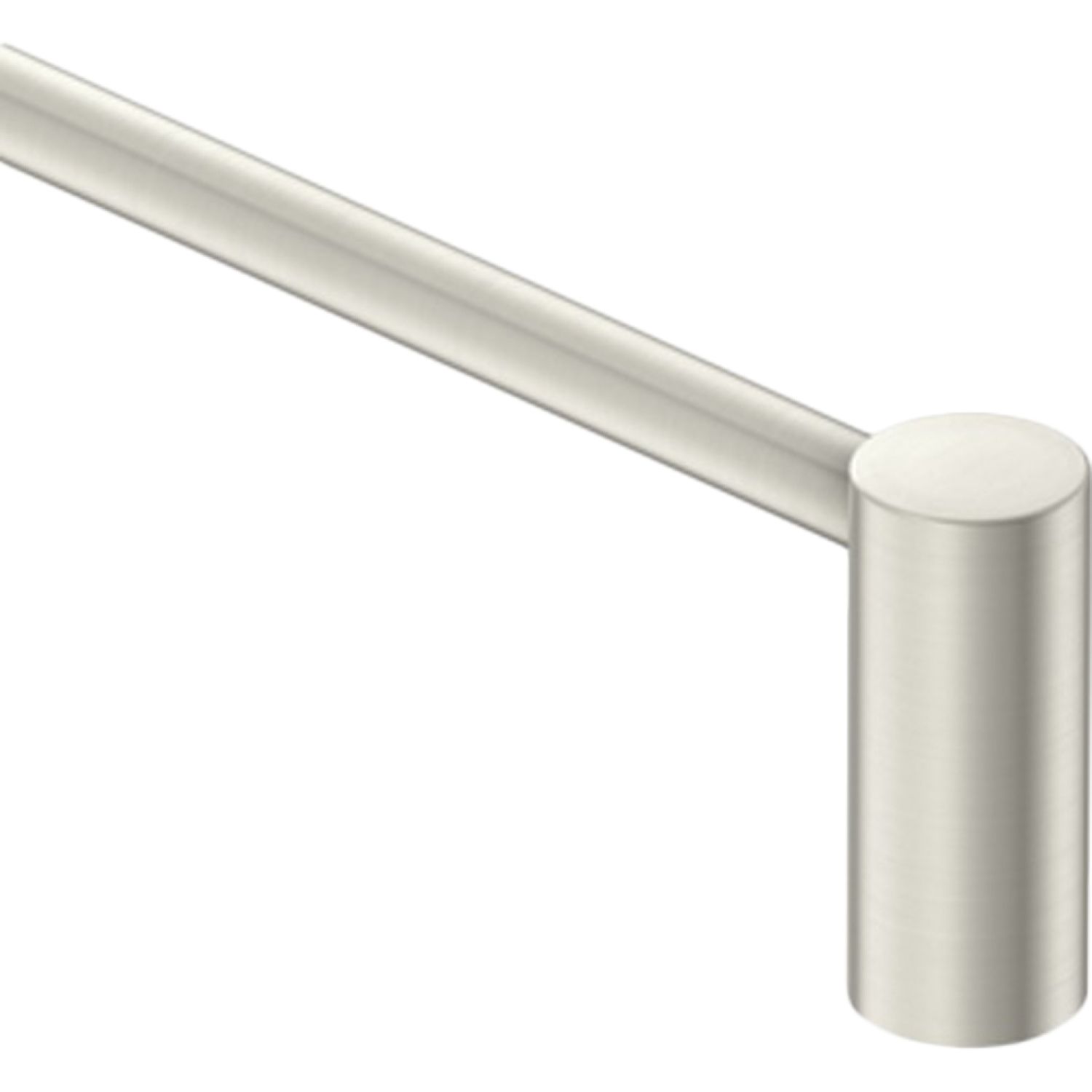 Moen YB0424BN Moen Align 24