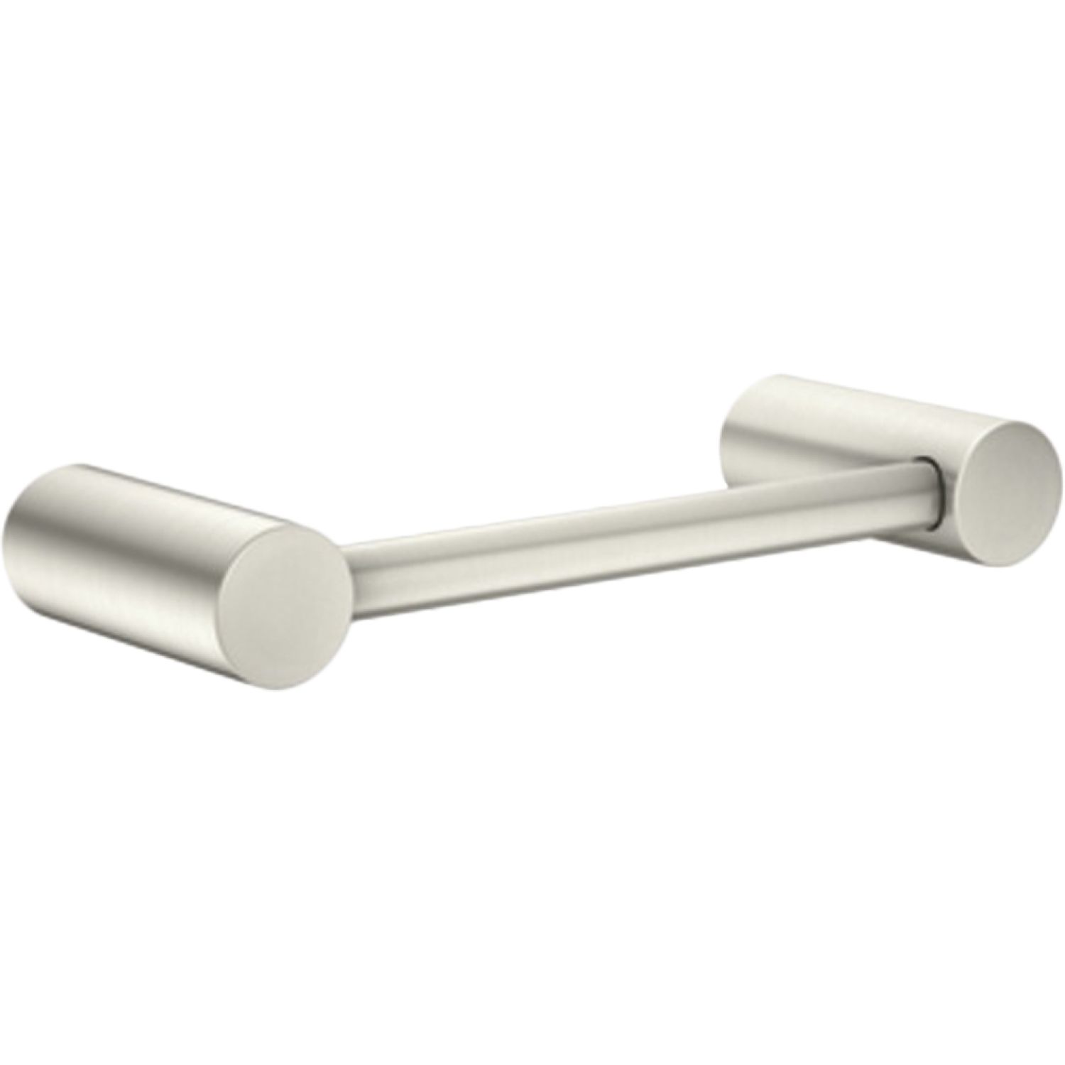 Moen YB0486BN Moen Align 9