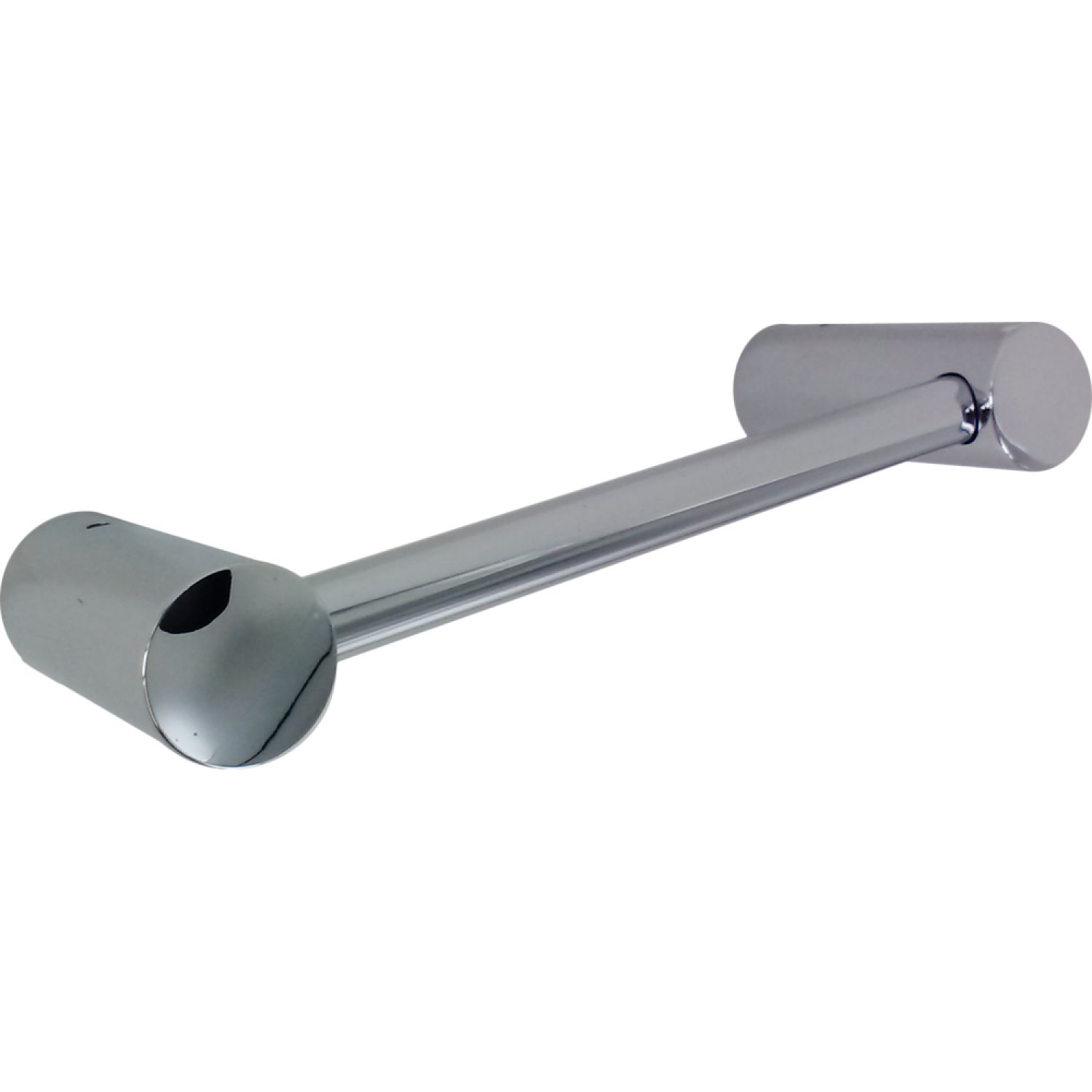 Moen YB0486CH Moen Align 9