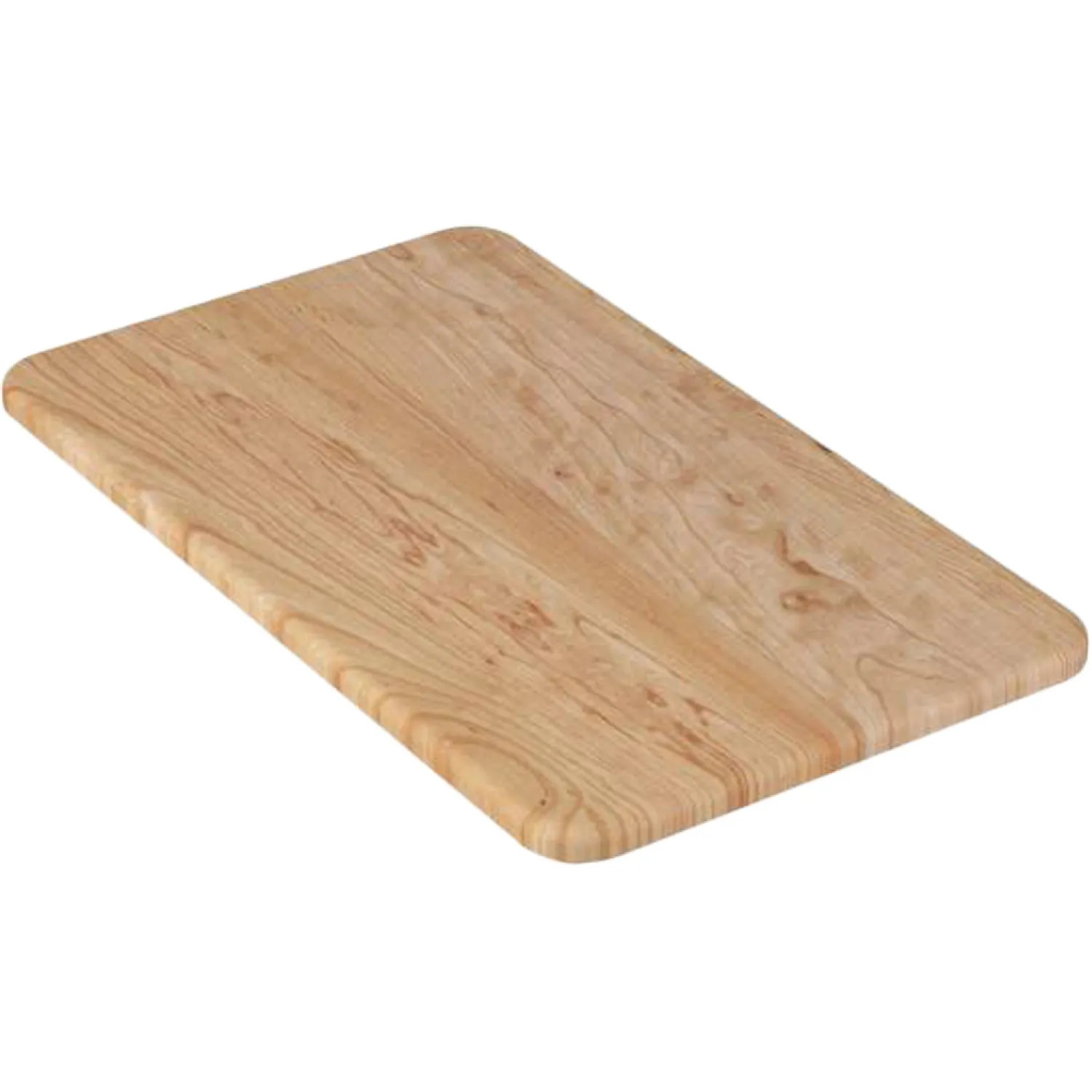 Moen GA922 Moen GA922 Moen Natural Wood Cutting Board