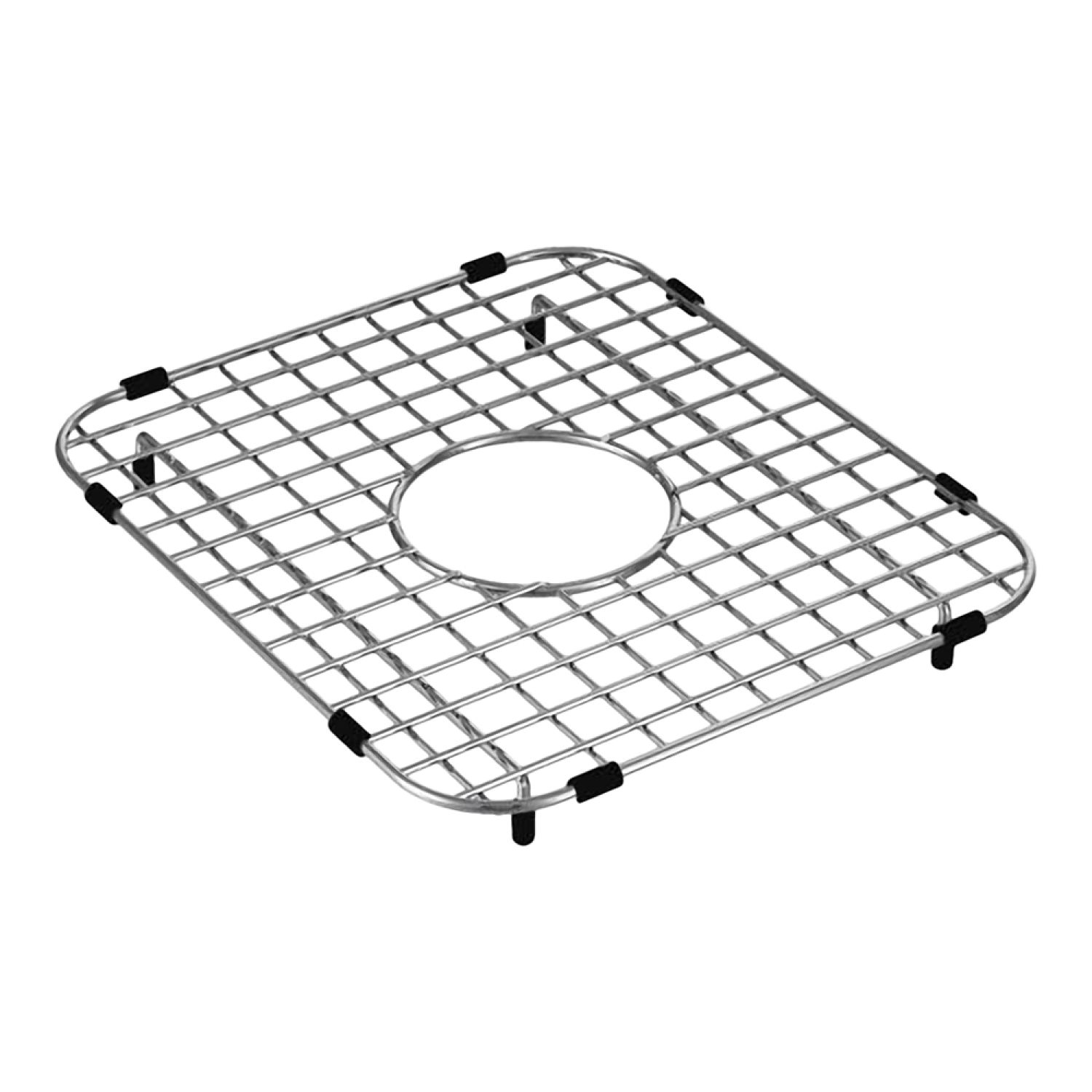 Moen GA726 Moen GA726 Moen Stainless Bottom Grid, 14