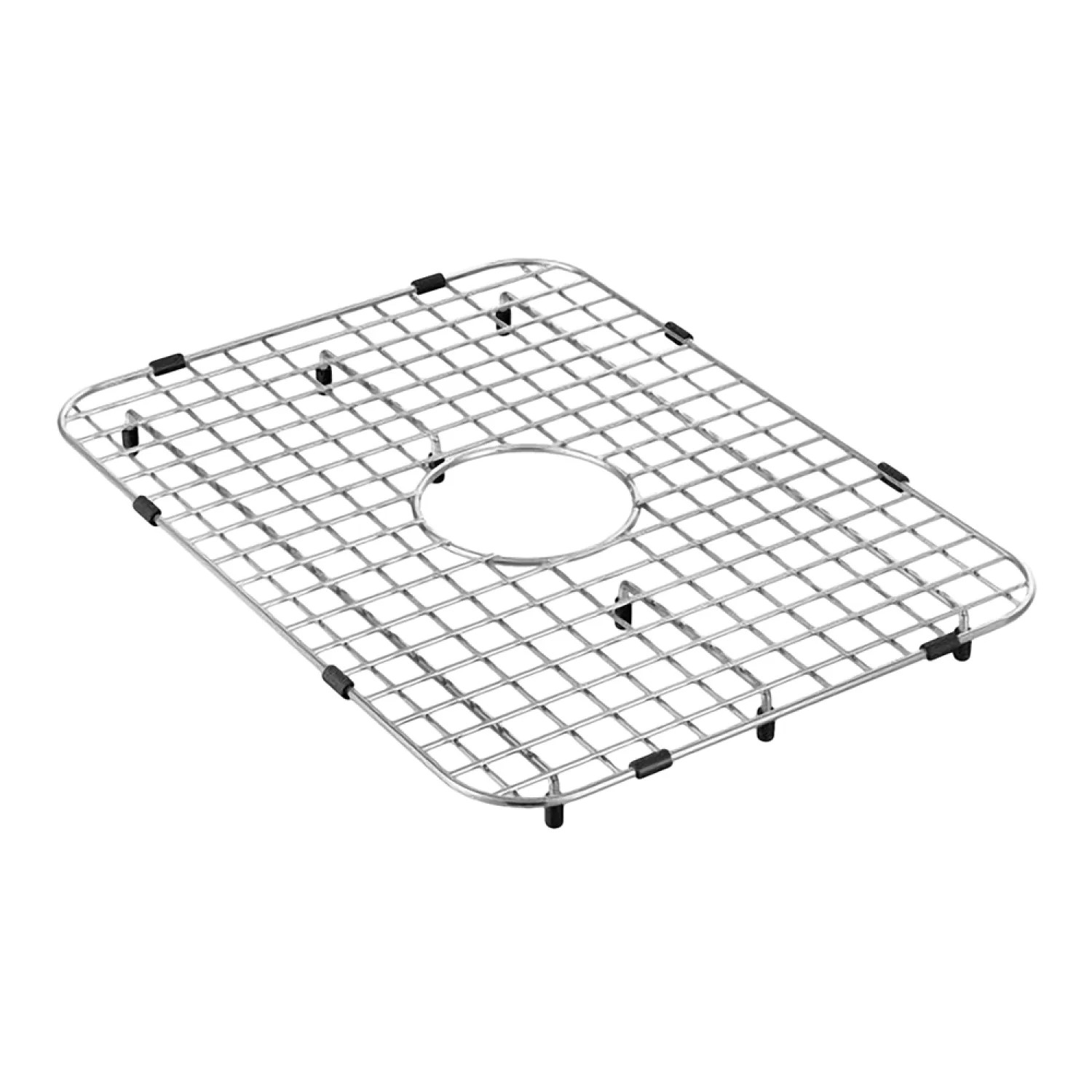 Moen GA716 Moen GA716 Stainless Bottom Grid, 21
