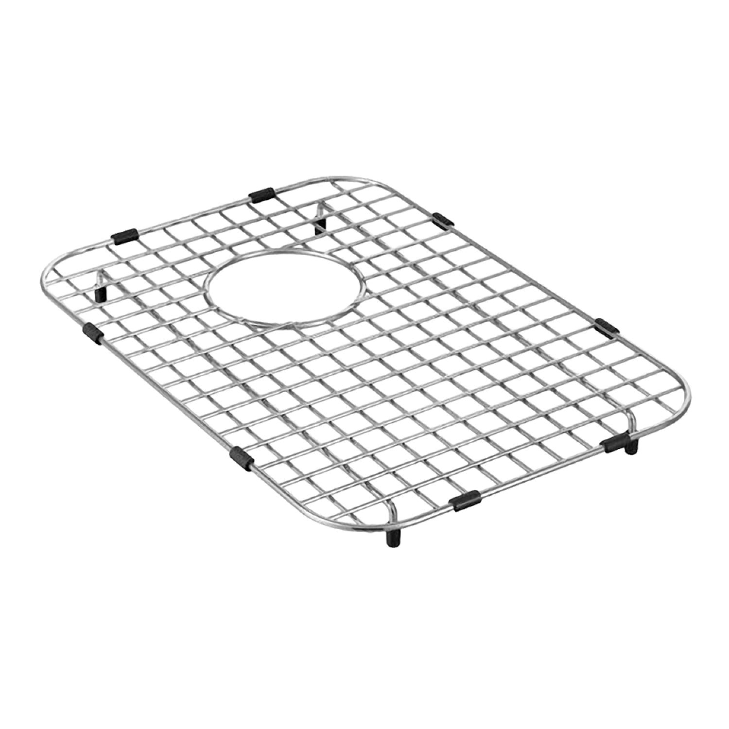 Moen GA772 Moen GA772 Stainless Bottom Grid, 13