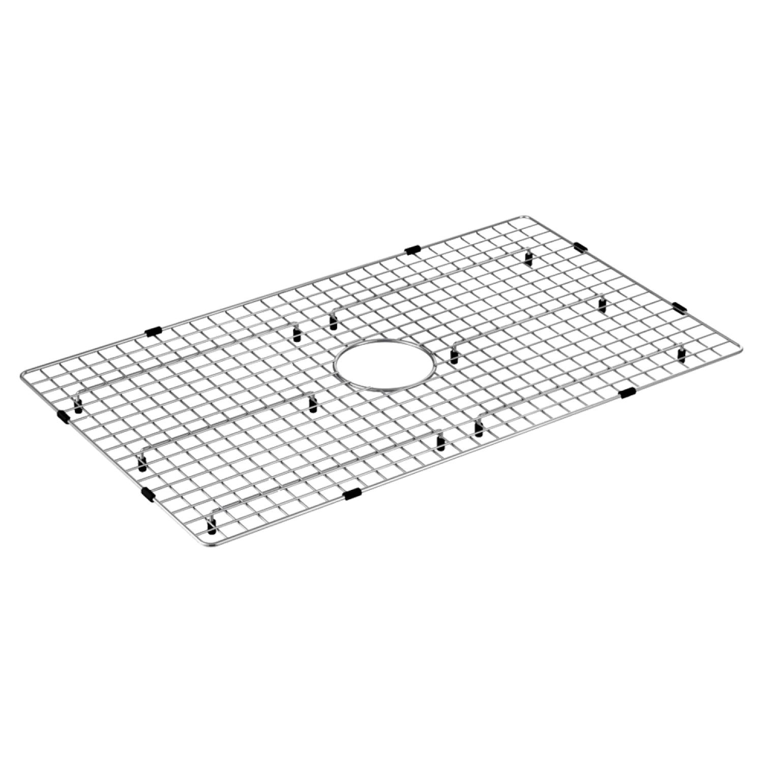 Moen GA760 Moen GA760 Stainless Bottom Grid, 30